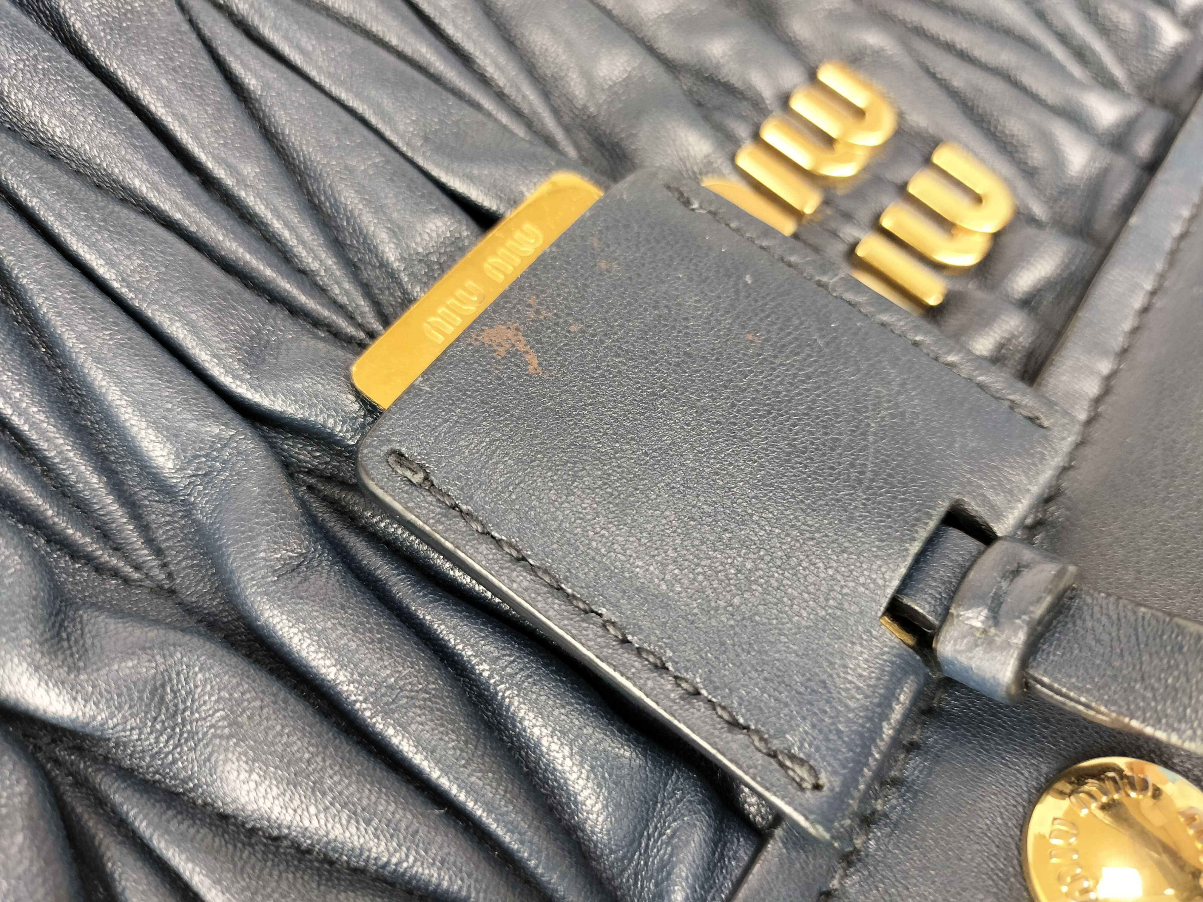 current 2-way shoulder bag — view 14