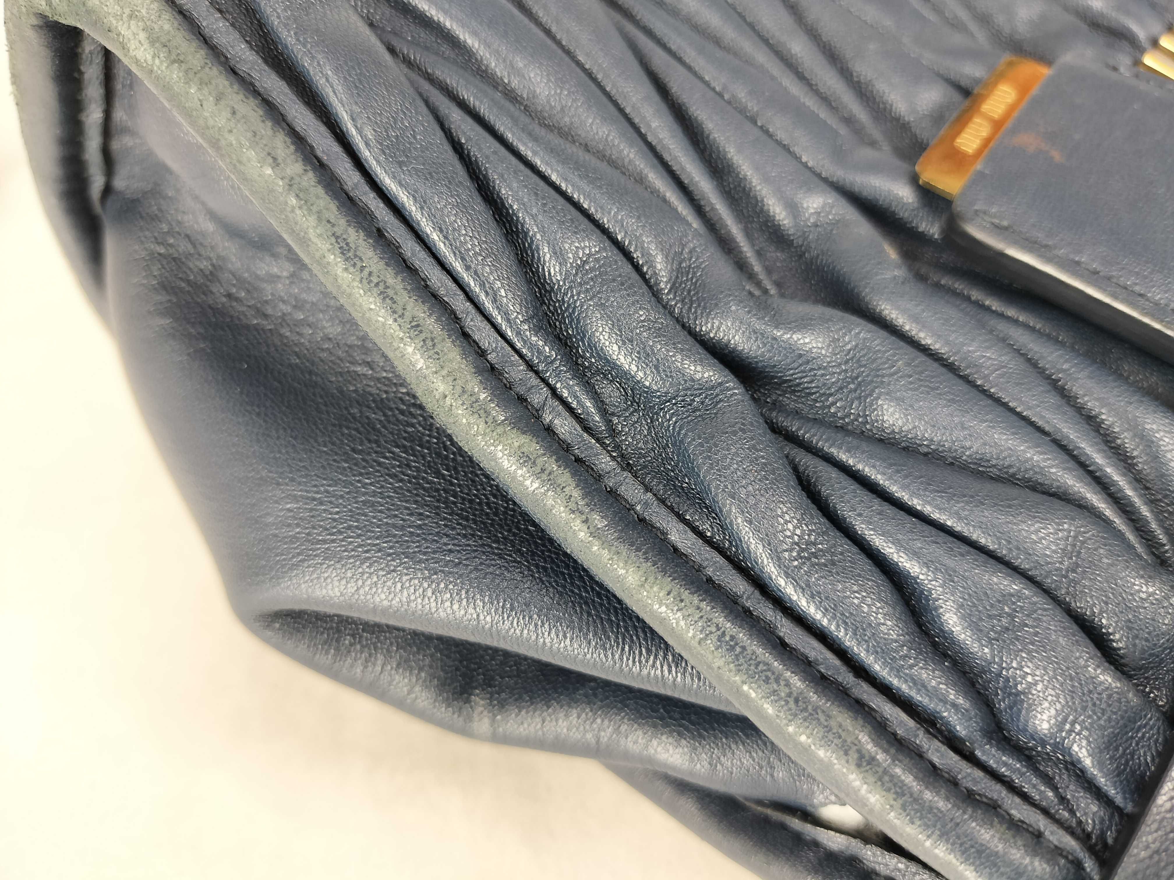 current 2-way shoulder bag — view 15