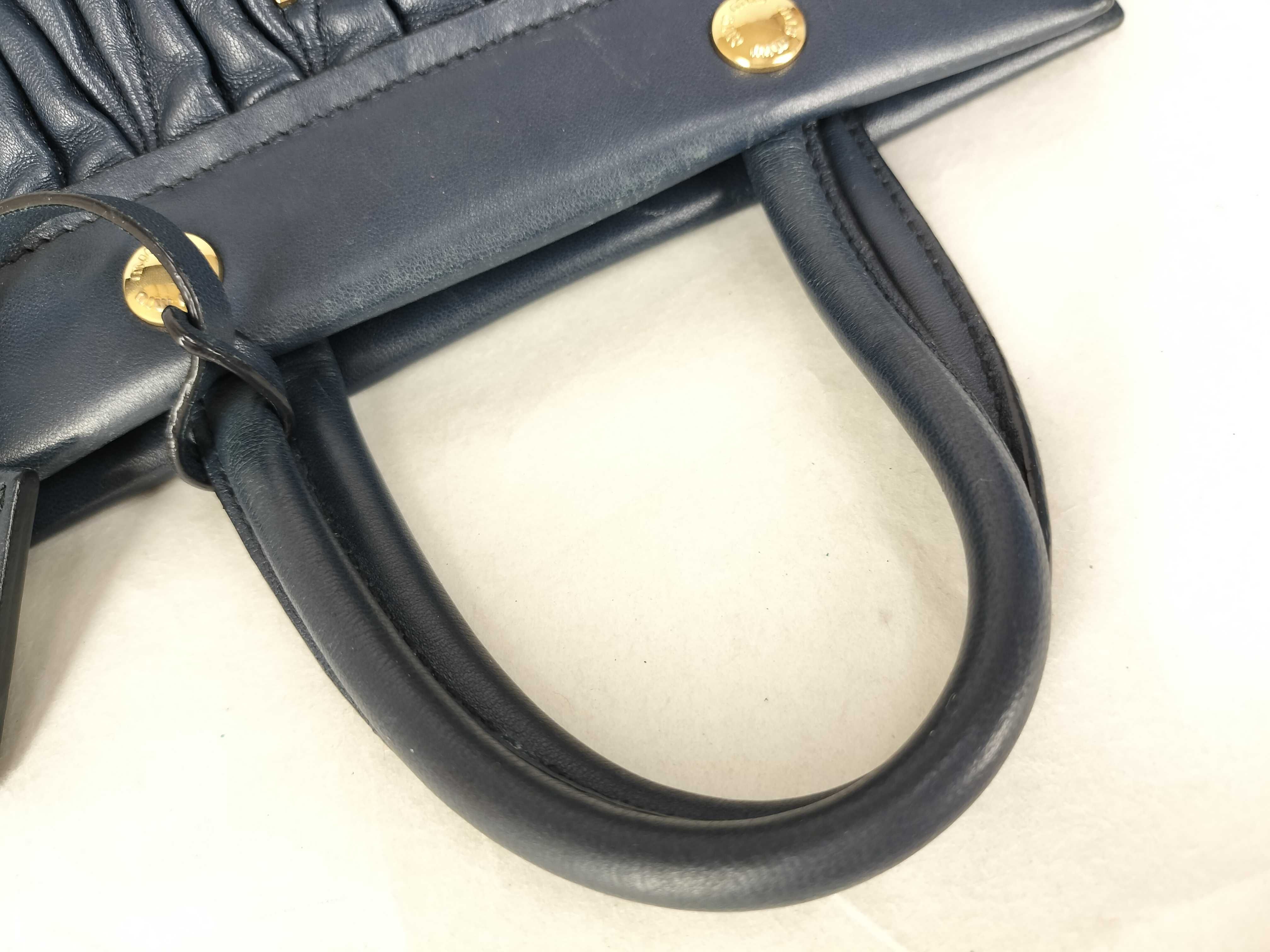 current 2-way shoulder bag — view 3