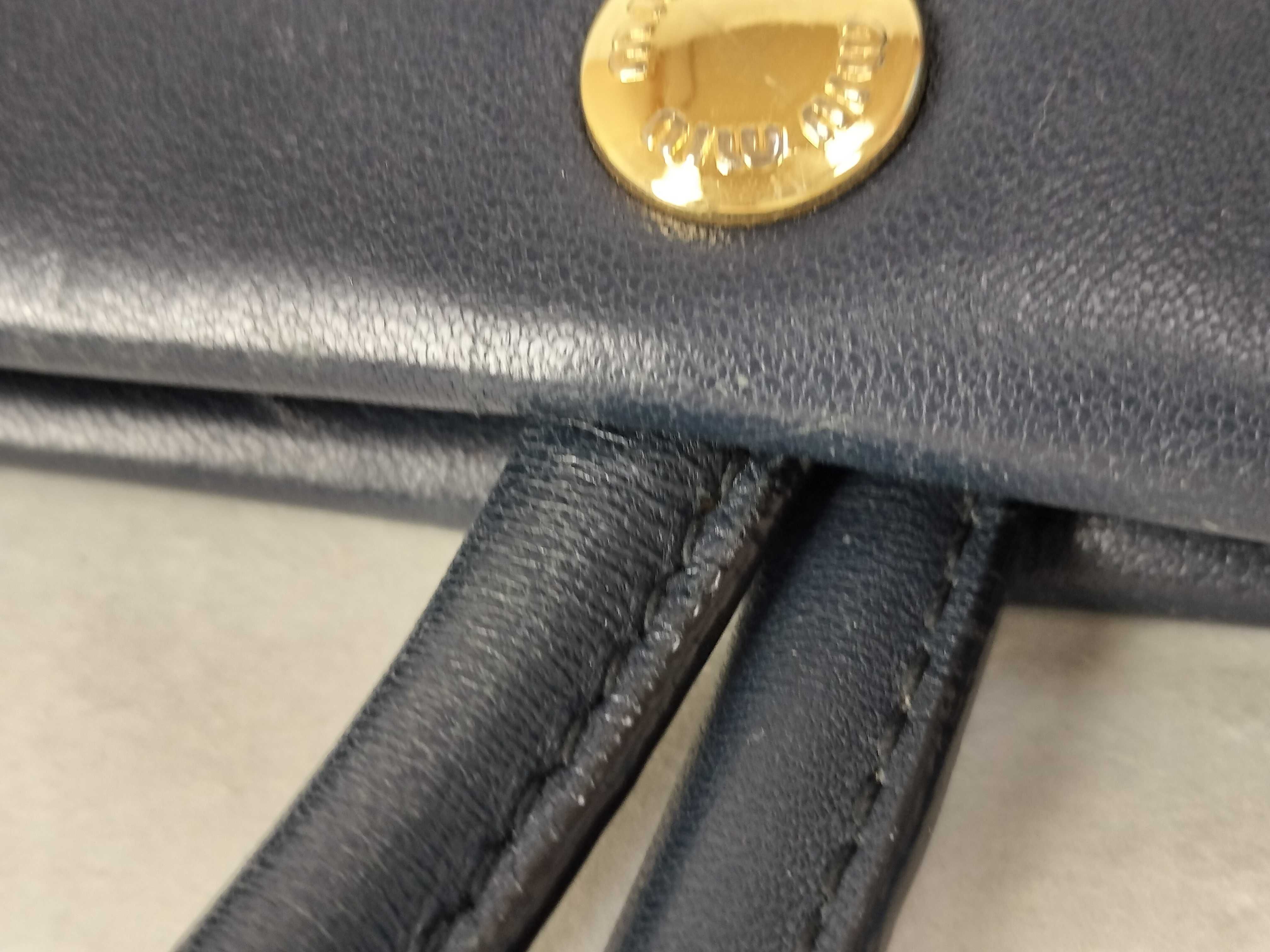 current 2-way shoulder bag — view 5