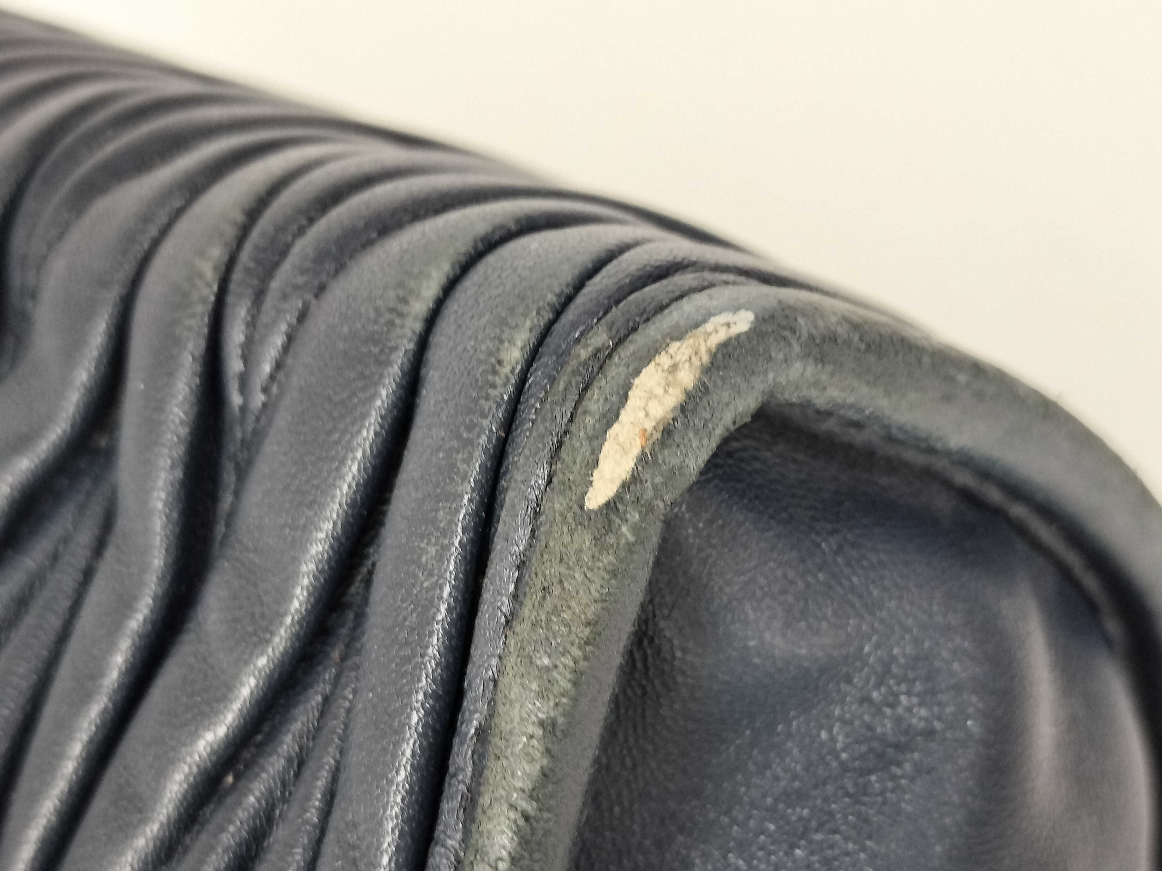 current 2-way shoulder bag — view 6