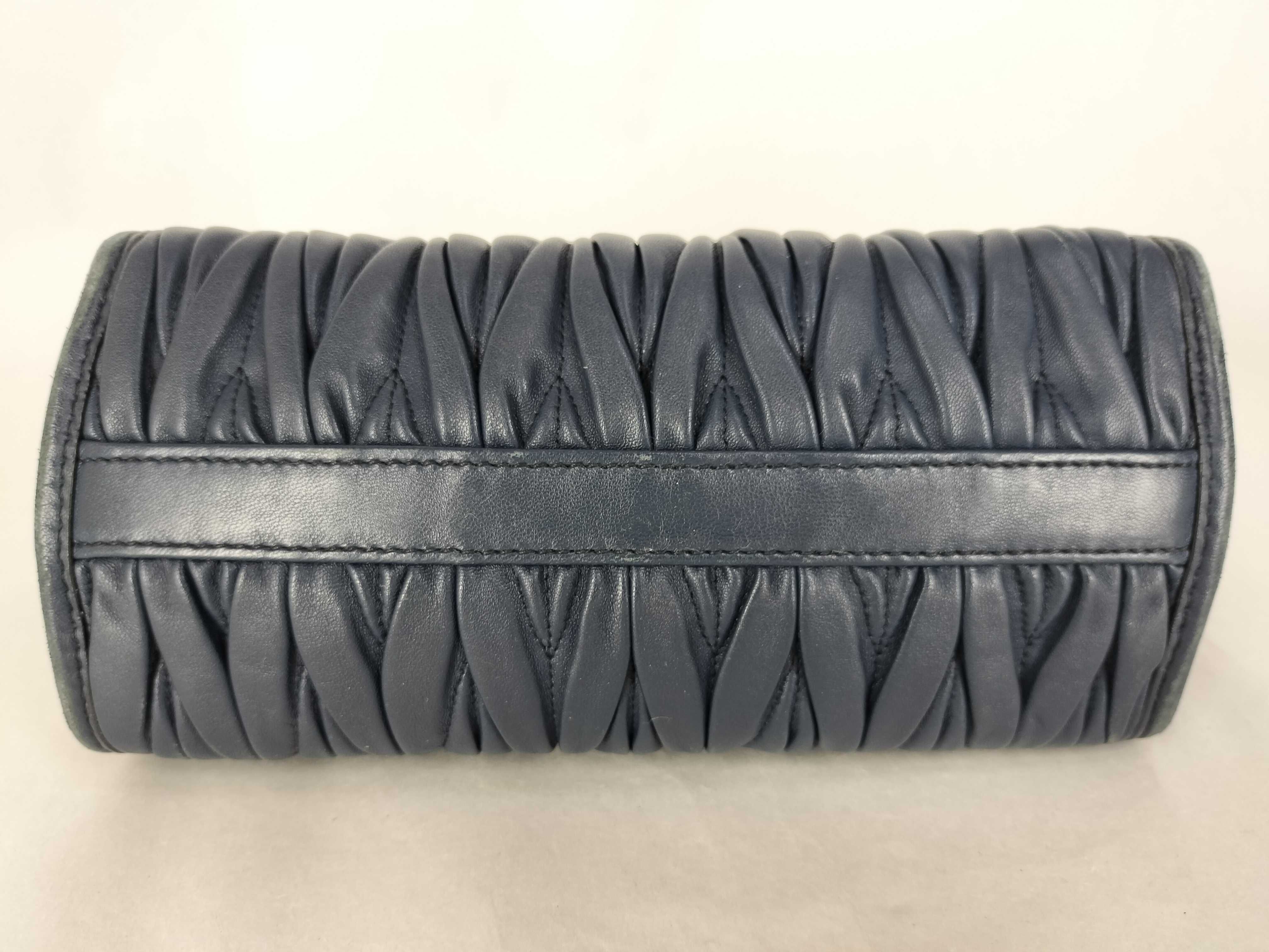 current 2-way shoulder bag — view 7