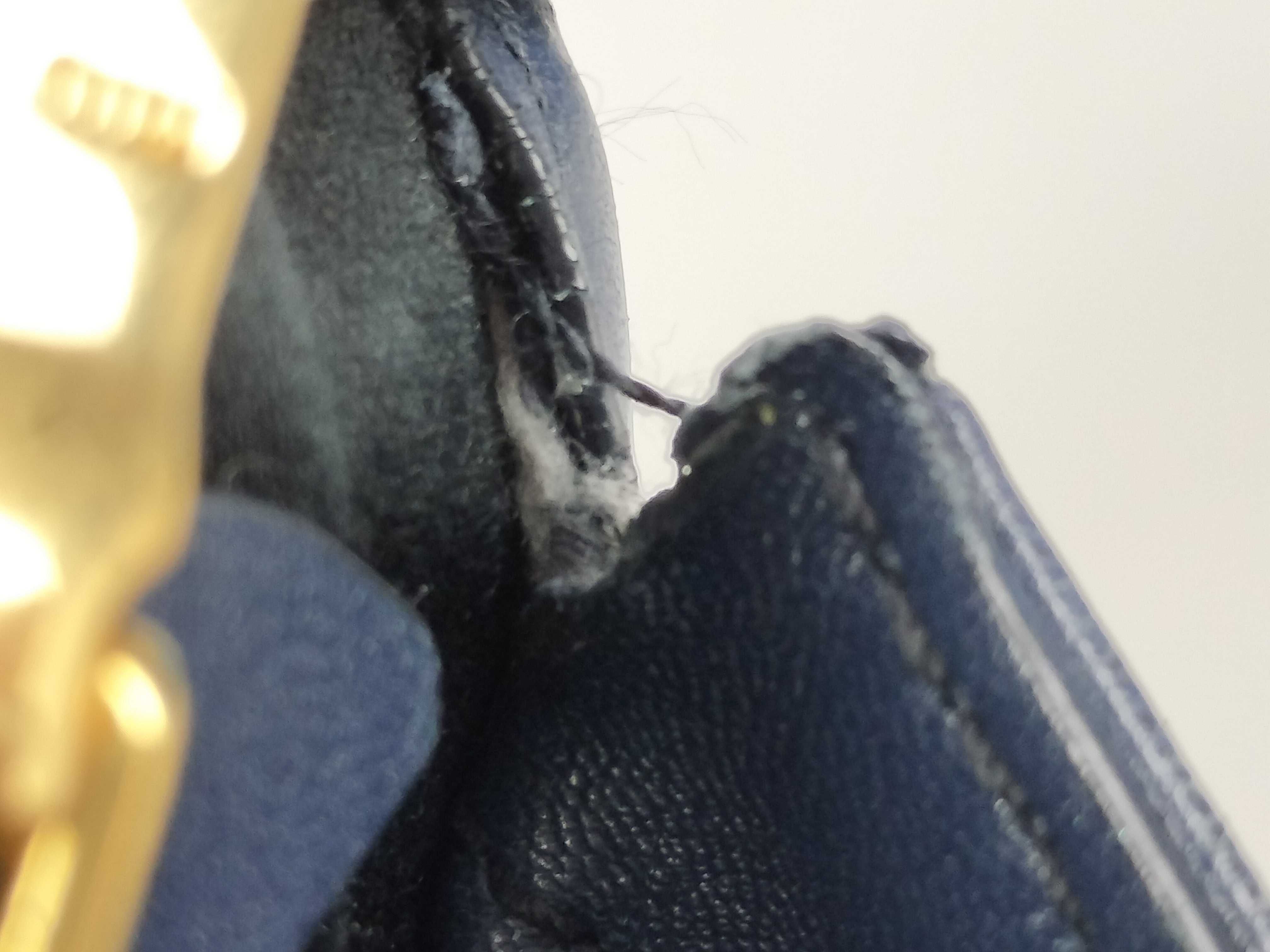 current 2-way shoulder bag — view 8