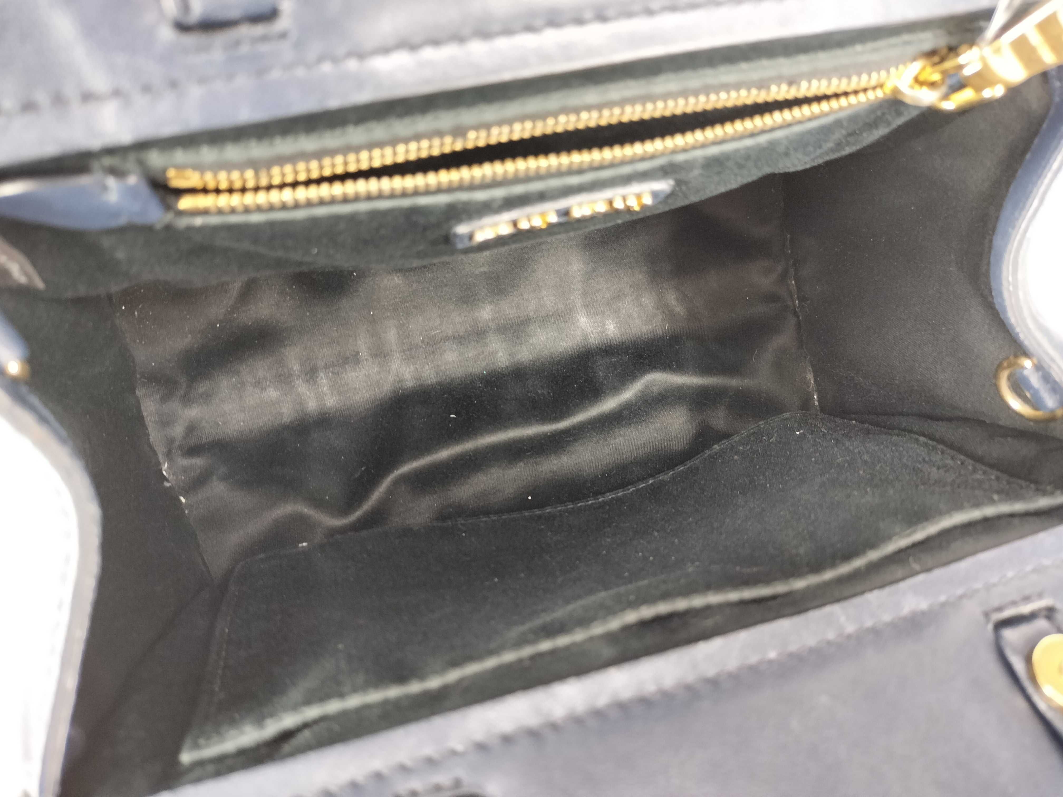 current 2-way shoulder bag — view 9