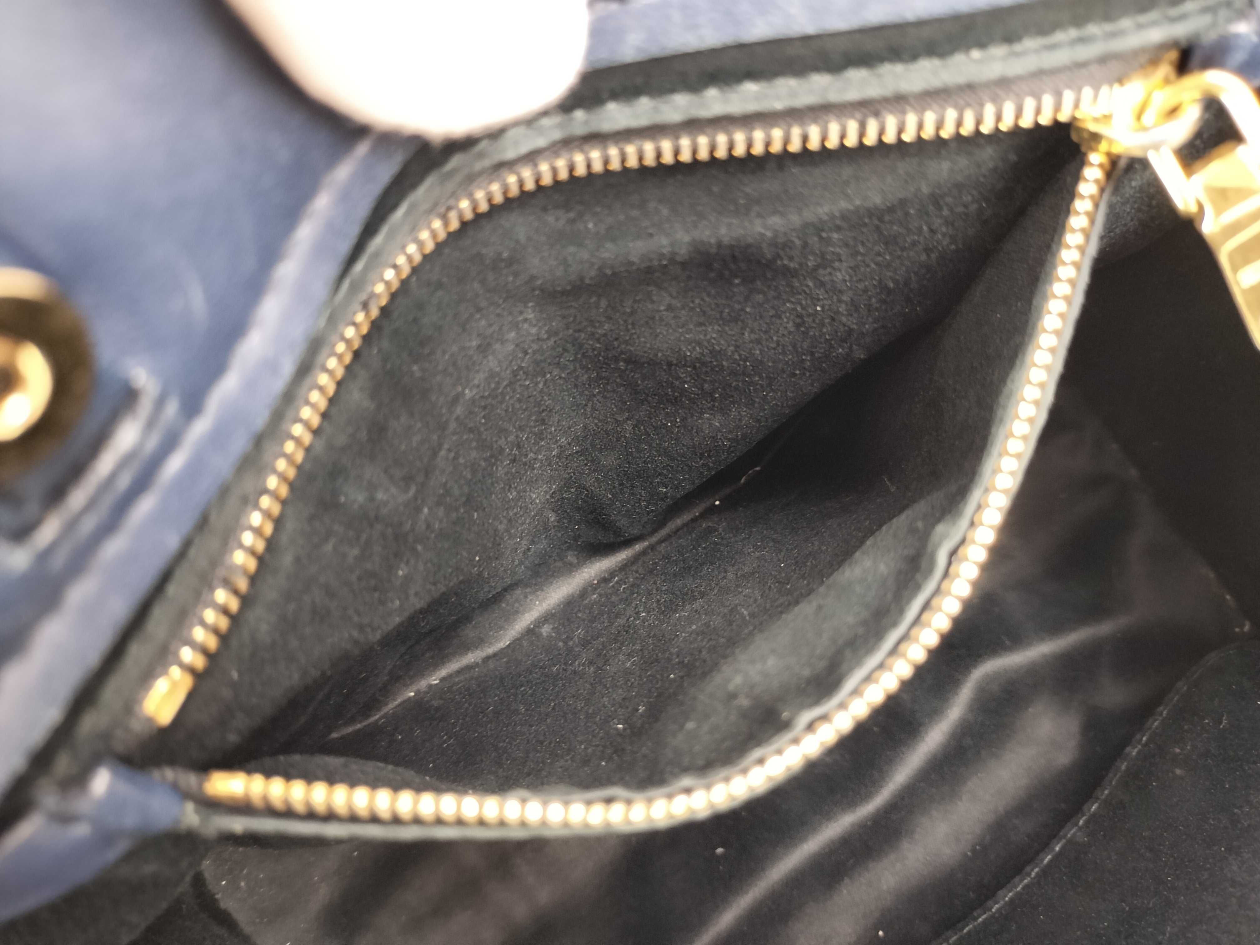 current 2-way shoulder bag — view 10