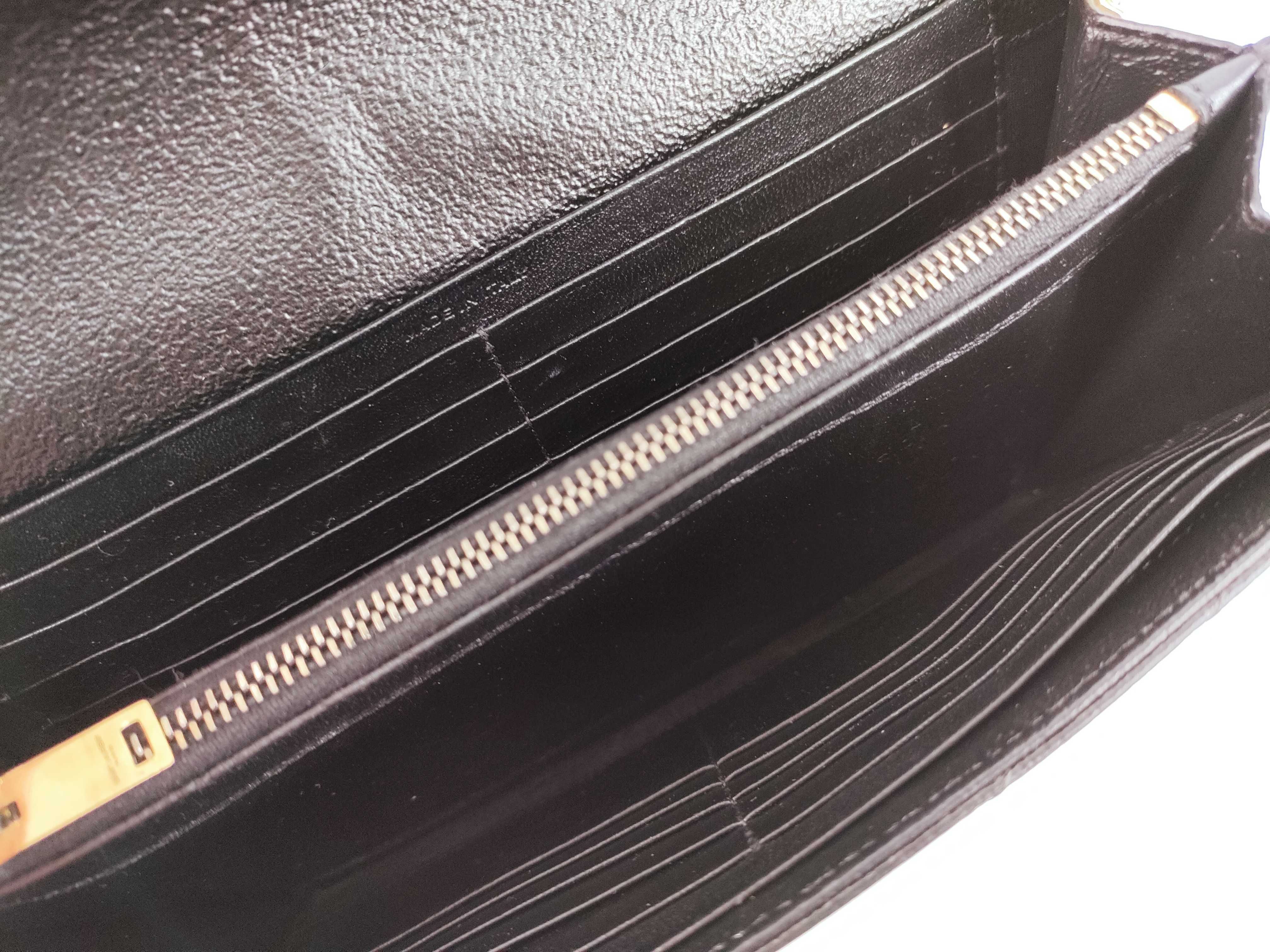 Chain Shoulder Bag (Rank) — view 13