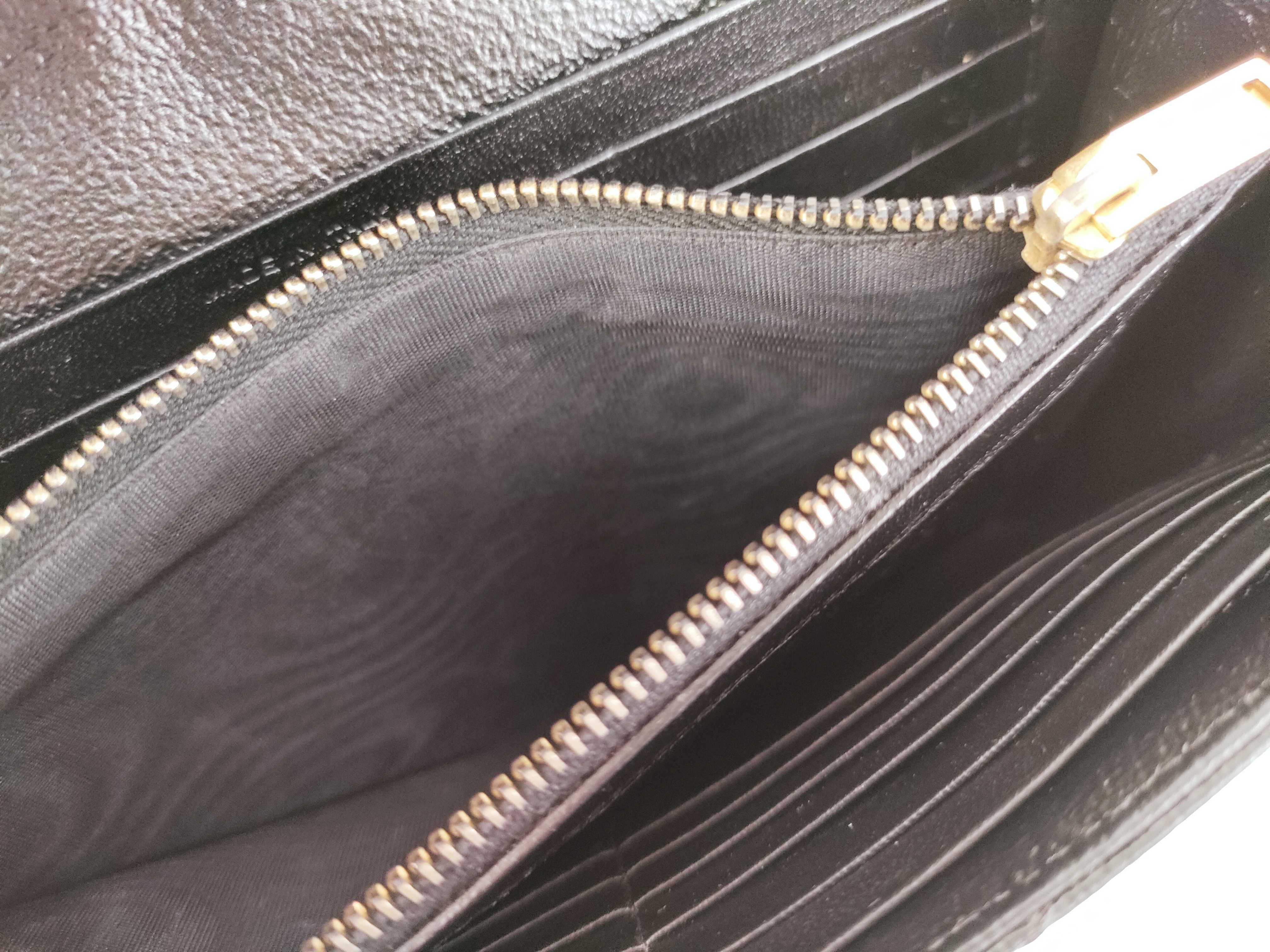 Chain Shoulder Bag (Rank) — view 10