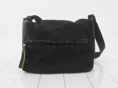 Sports line (bags) - Shoulder bag