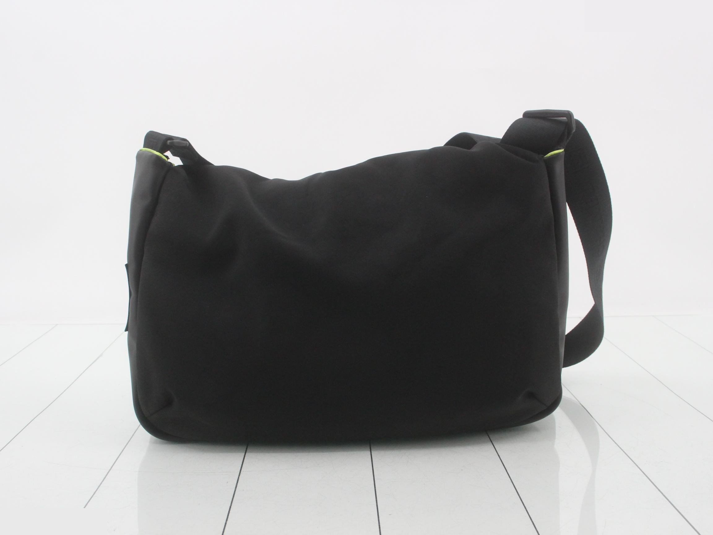Sports line (bags) - Shoulder bag — view 2