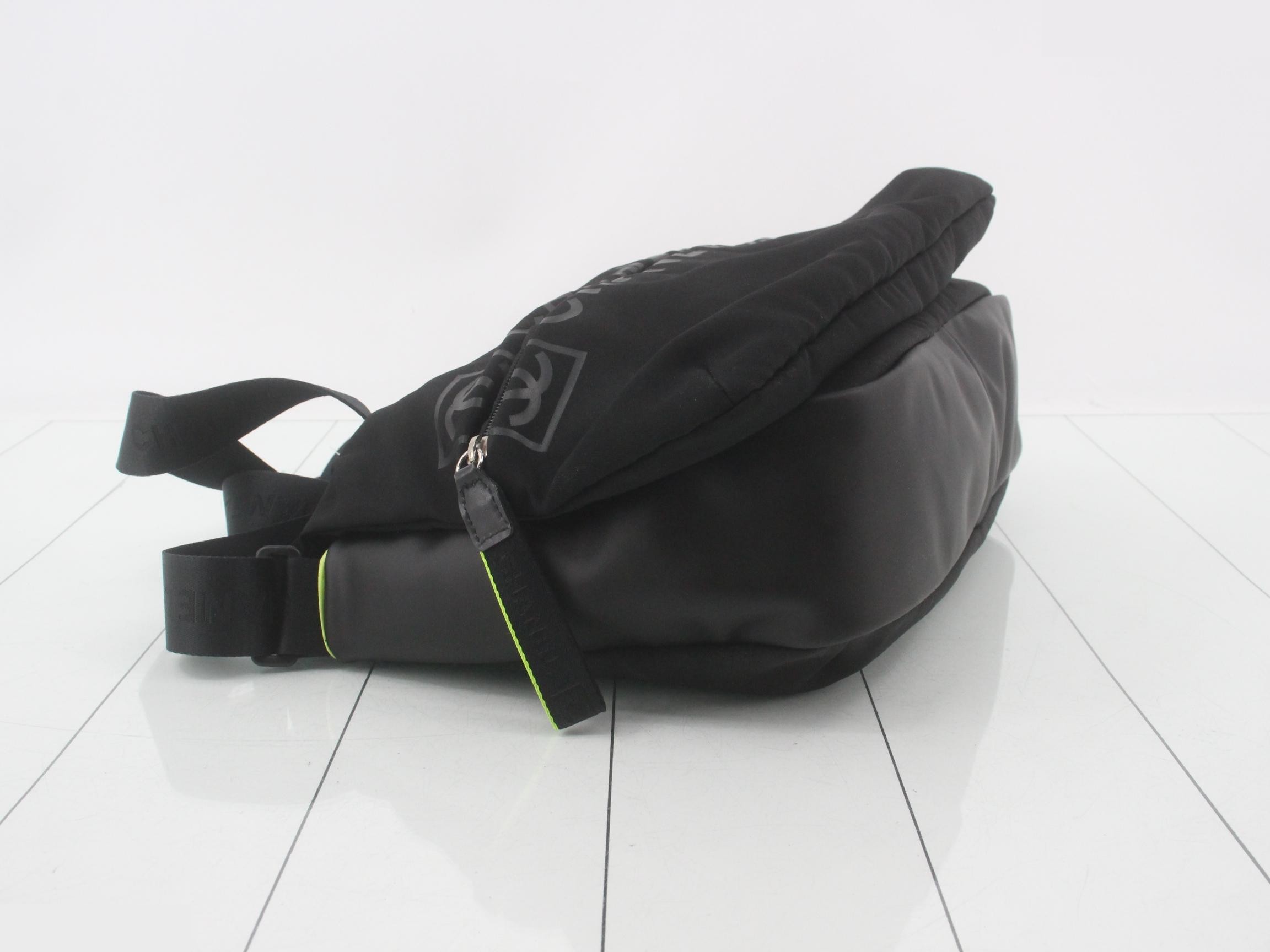 Sports line (bags) - Shoulder bag — view 5