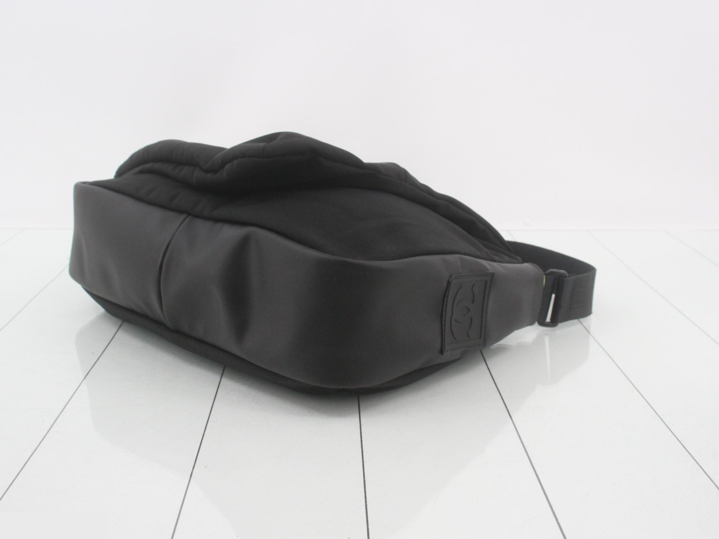 Sports line (bags) - Shoulder bag — view 6