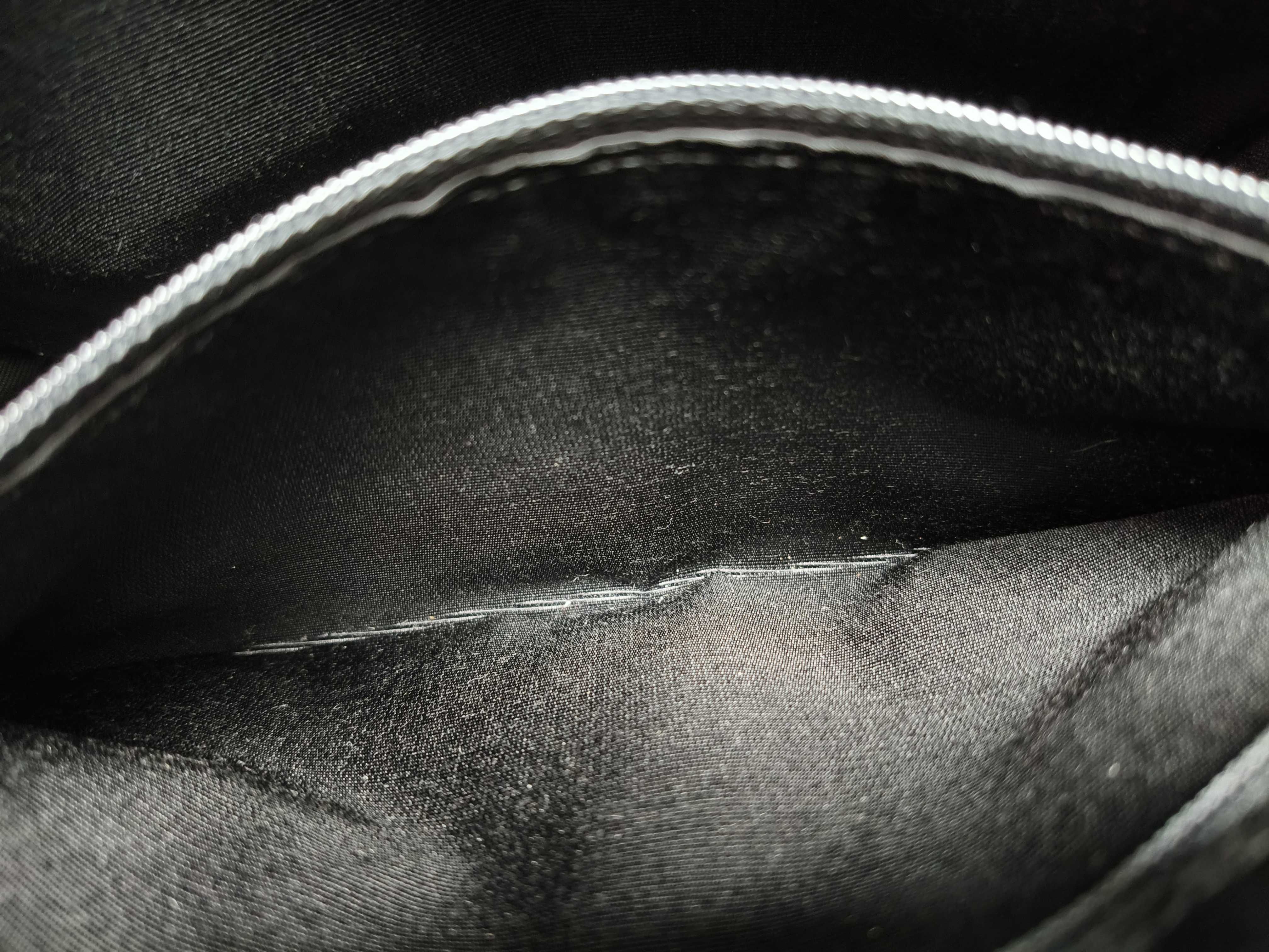 Nova Check Handbag Tote Bag — view 11