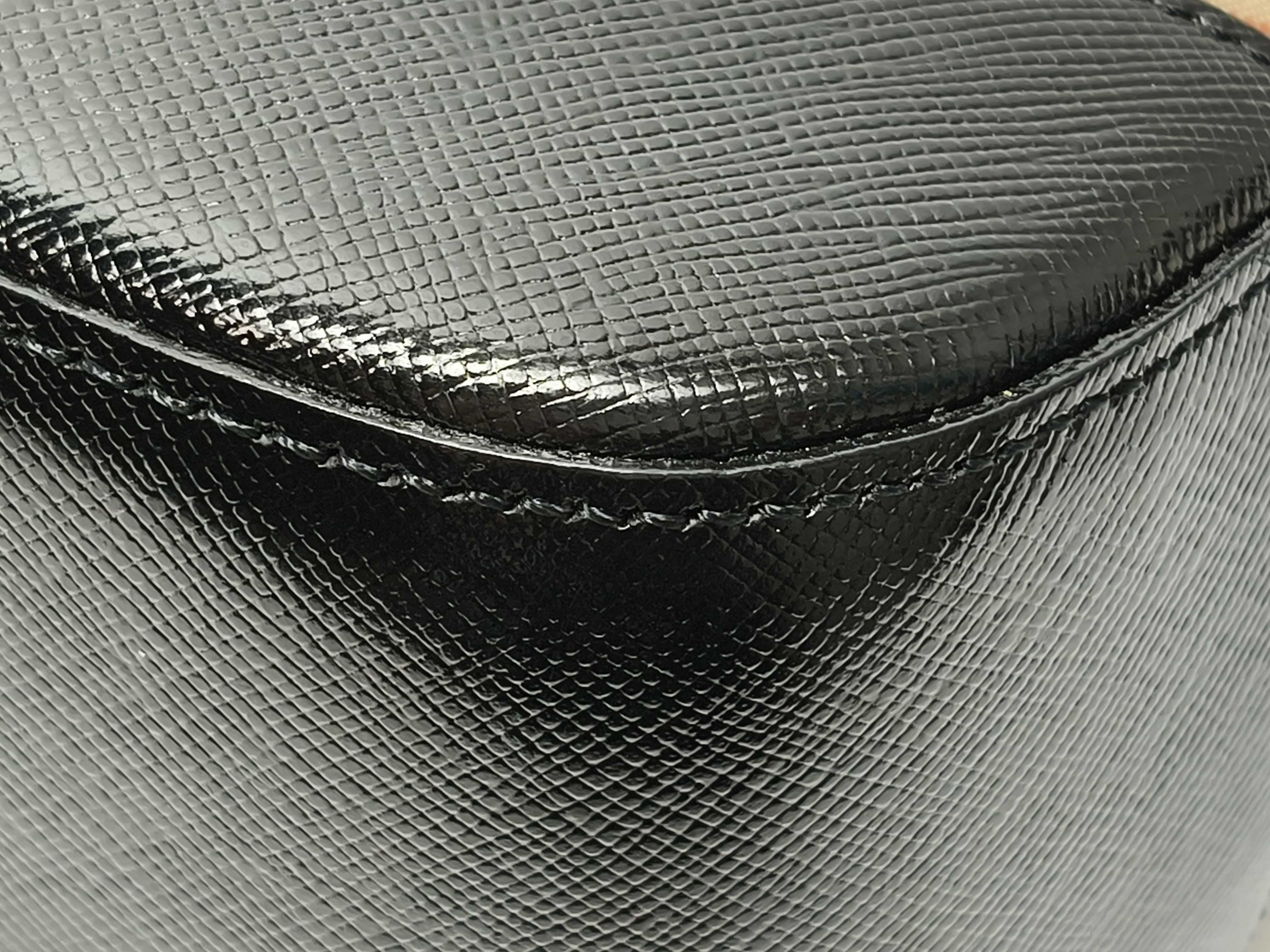 Nova Check Handbag Tote Bag — view 7