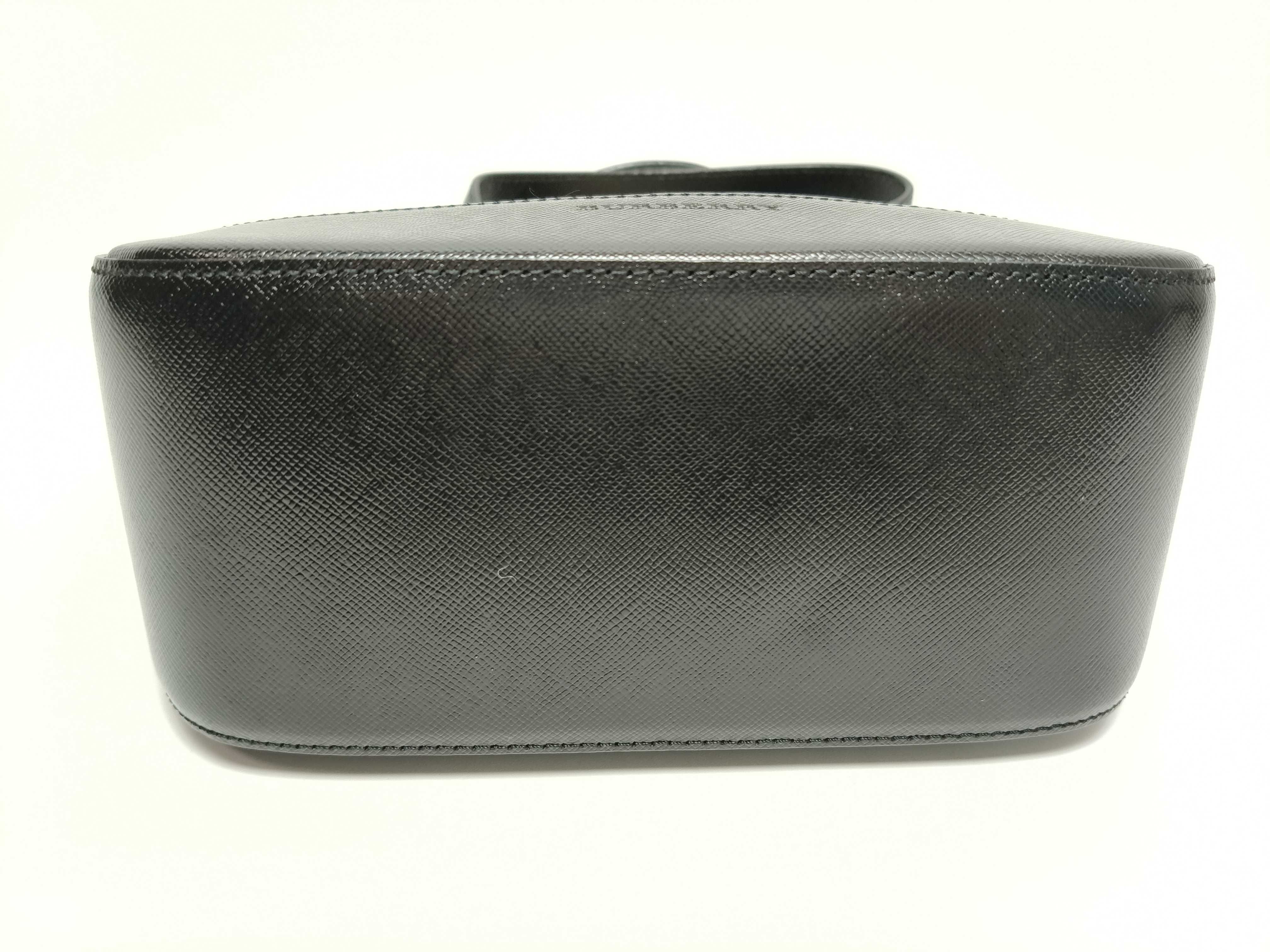 Nova Check Handbag Tote Bag — view 8