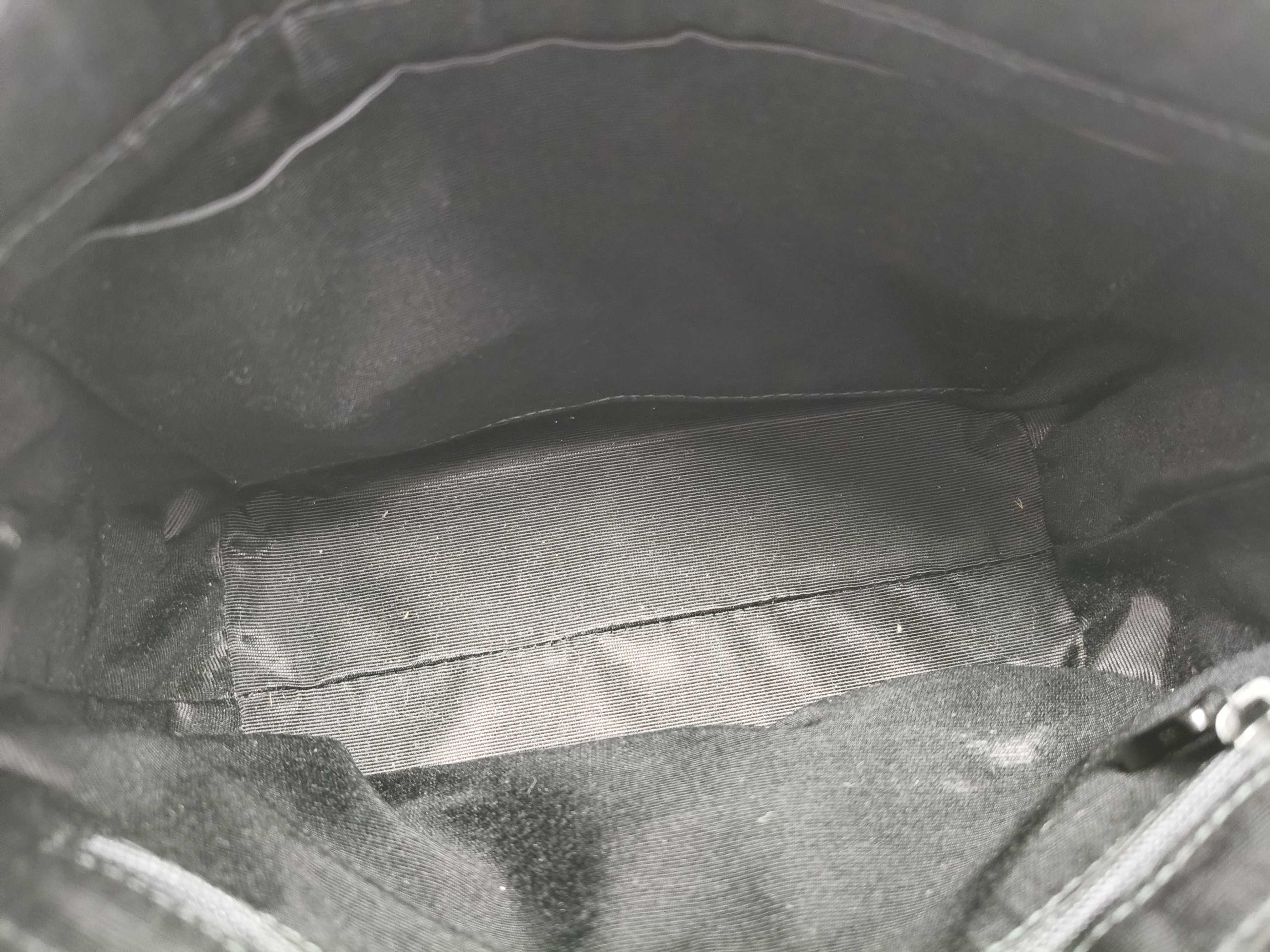 Nova Check Handbag Tote Bag — view 10