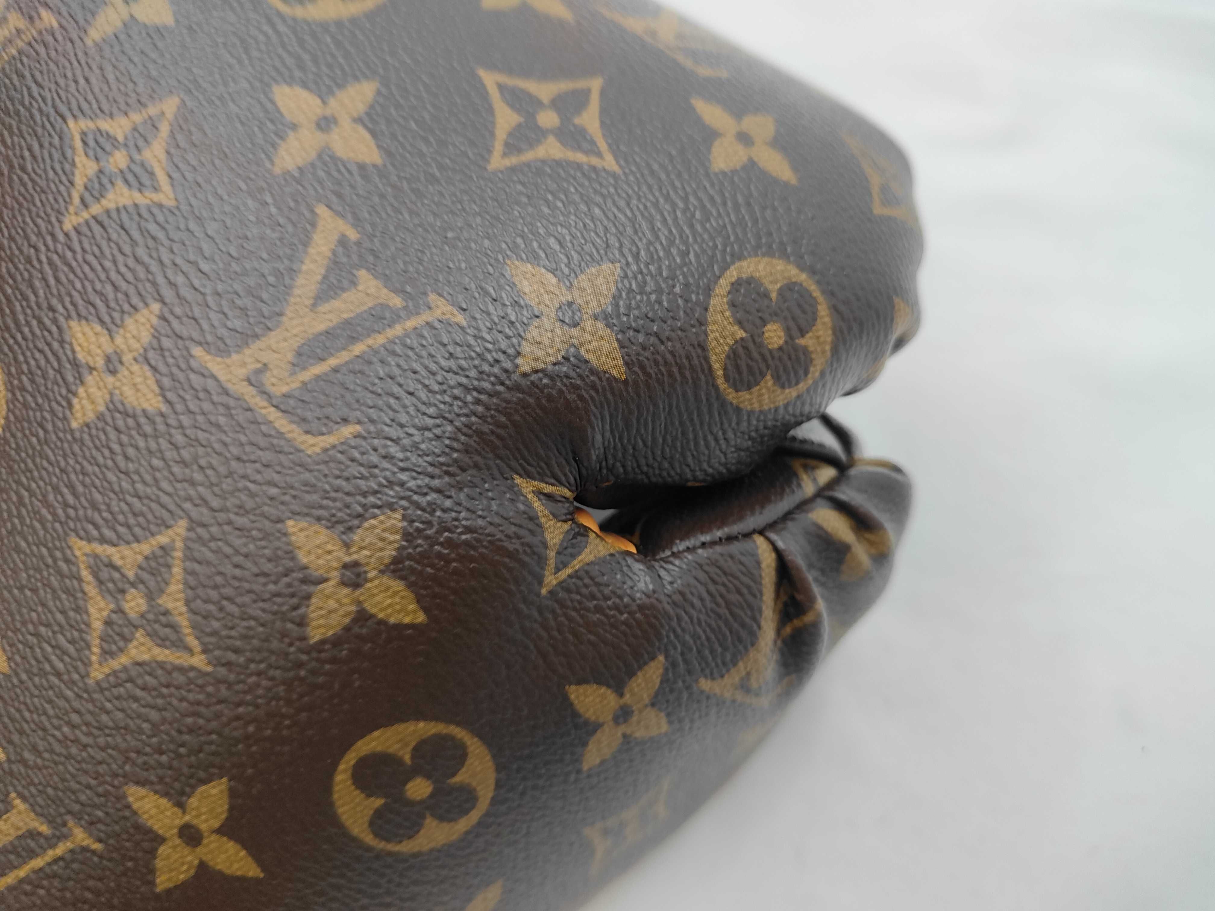Monogram Boxing Gloves Bag — view 14
