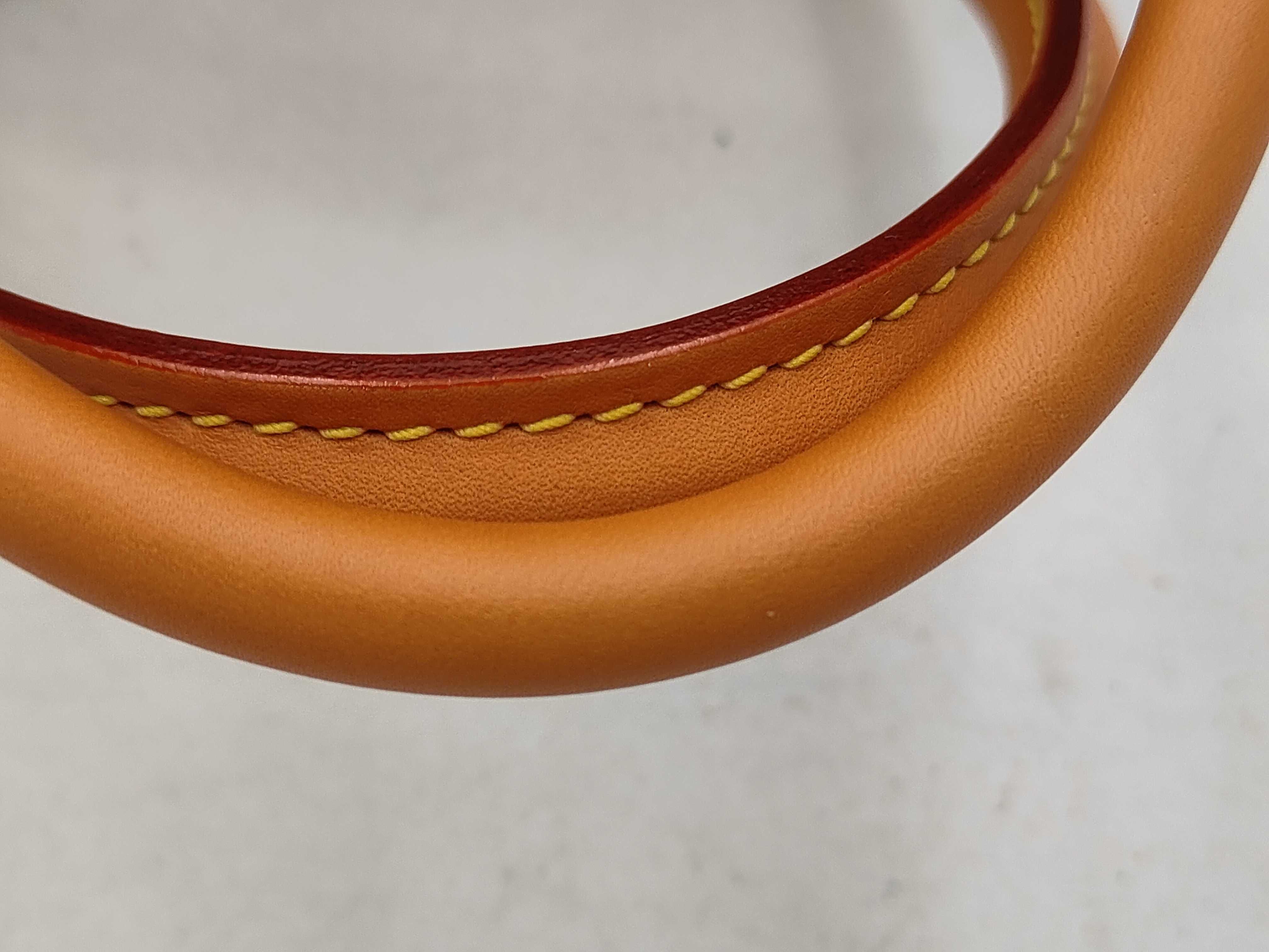 Monogram Boxing Gloves Bag — view 4