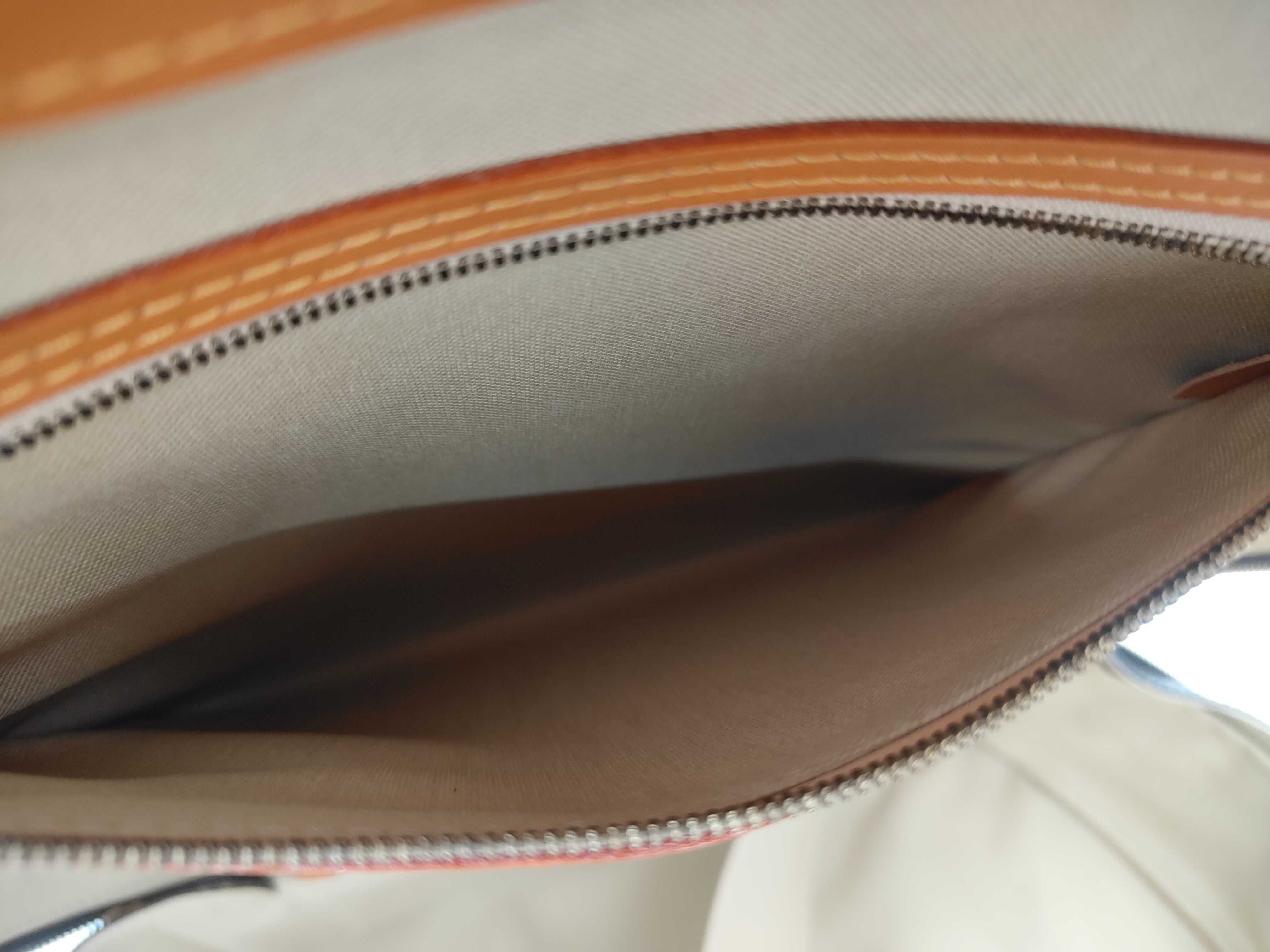 Monogram Boxing Gloves Bag — view 9