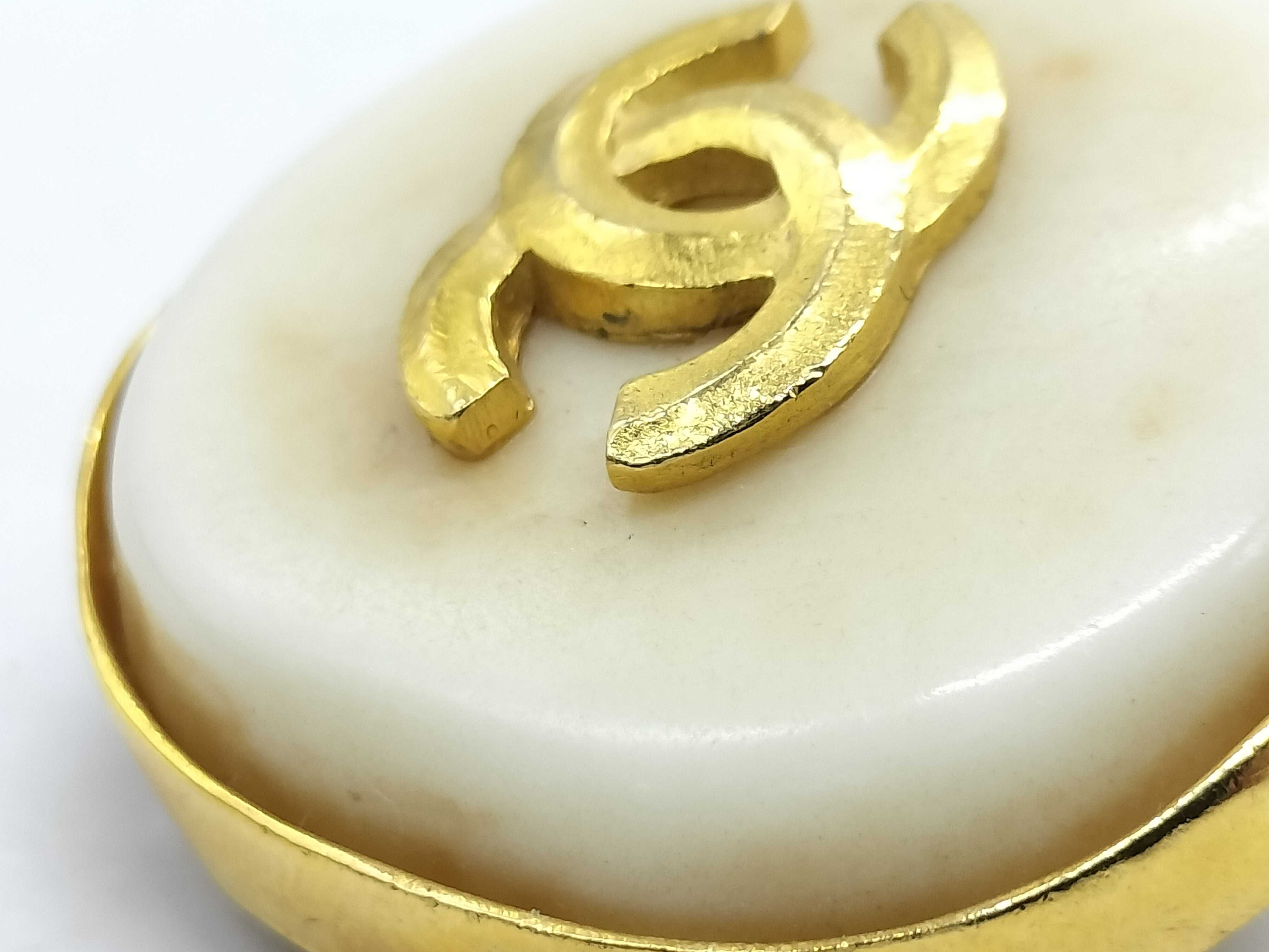Coco Stone 98P Earrings — view 7