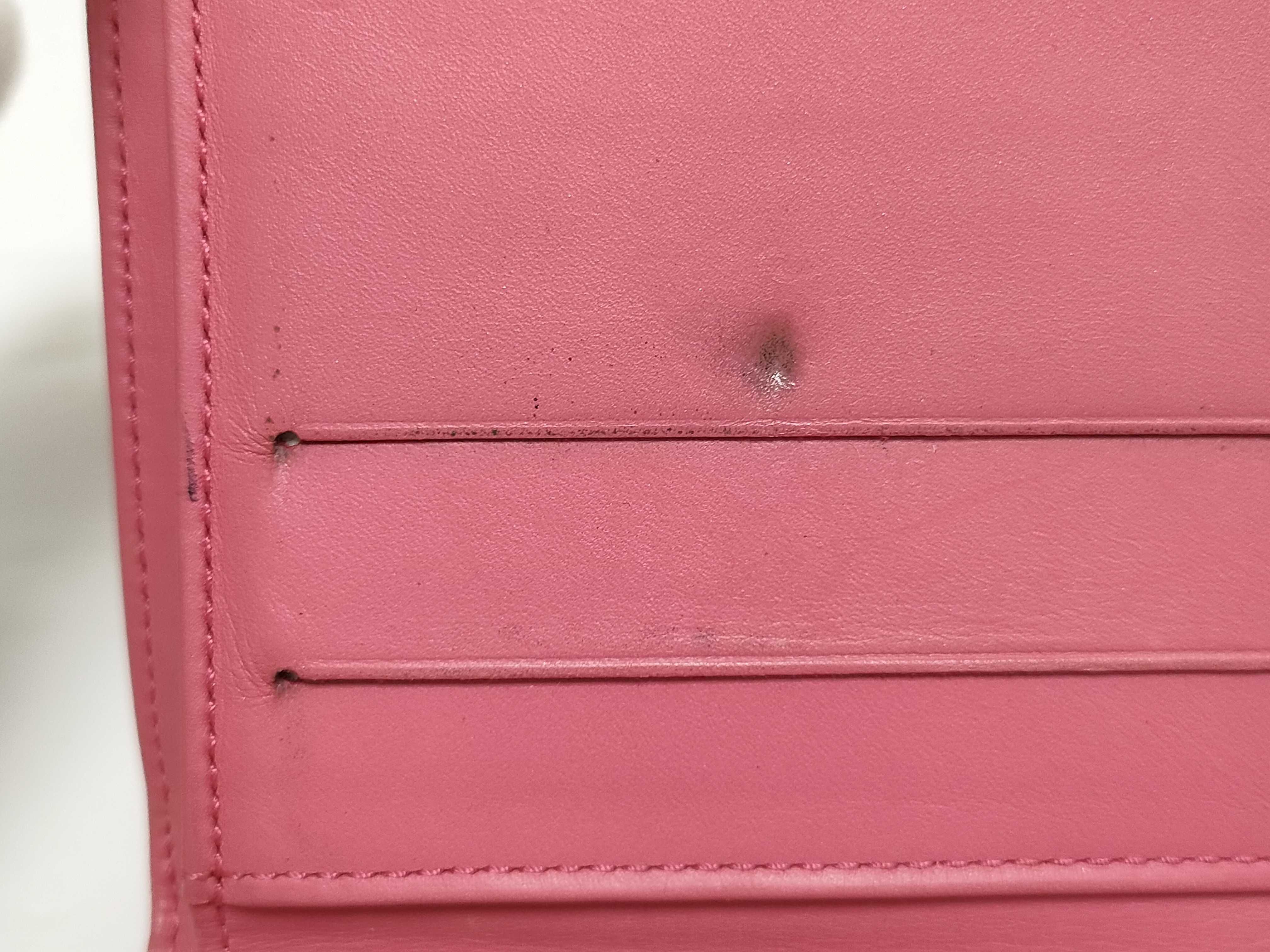 Vernis W-hook wallet — view 13