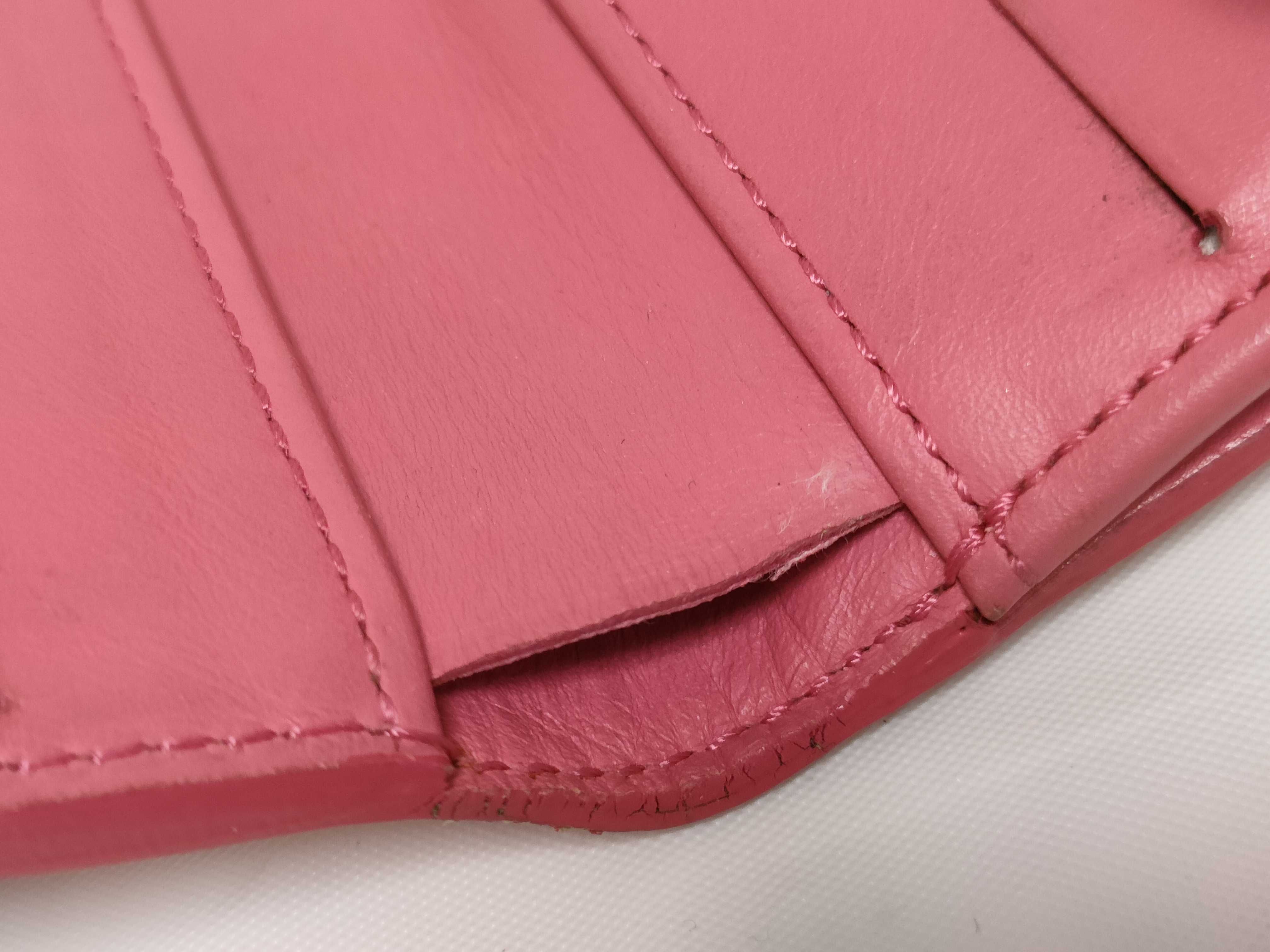 Vernis W-hook wallet — view 14