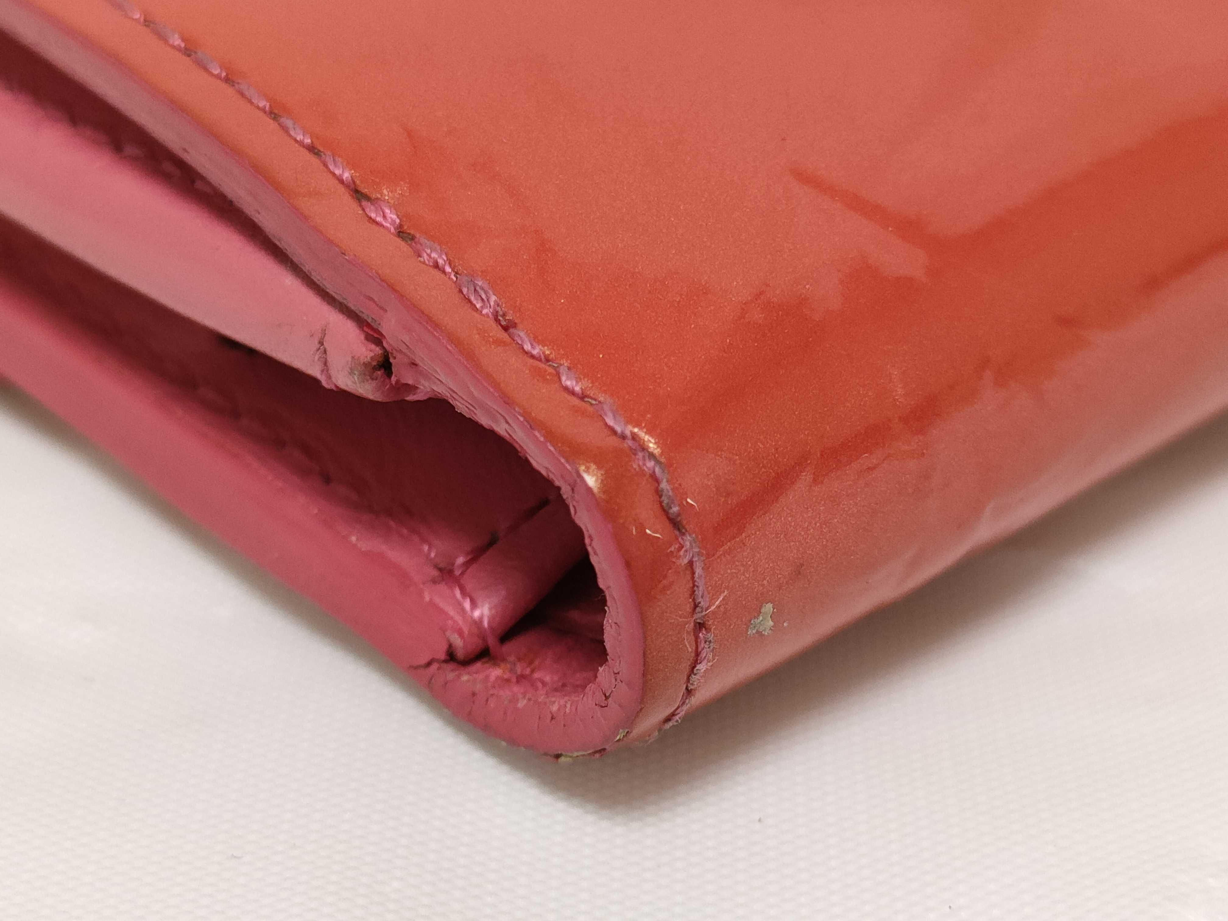 Vernis W-hook wallet — view 4
