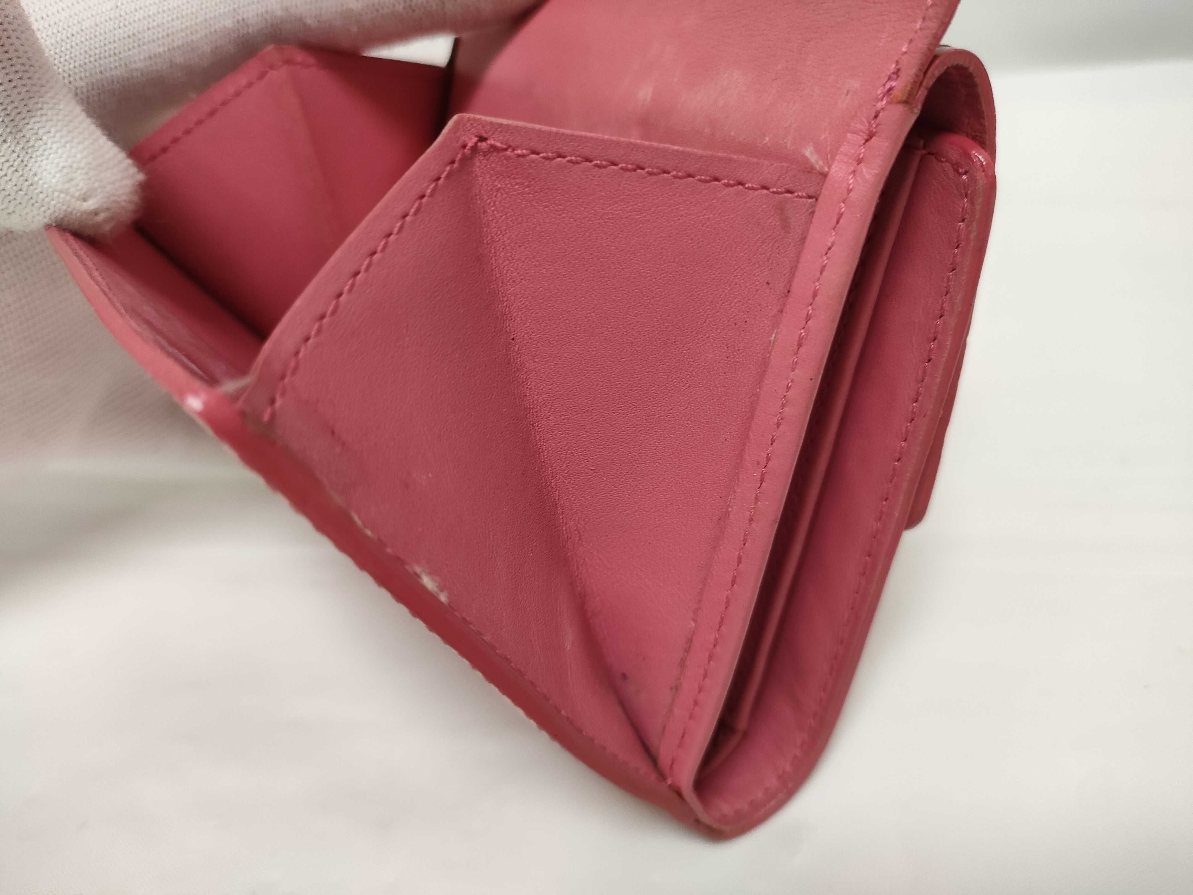 Vernis W-hook wallet — view 8