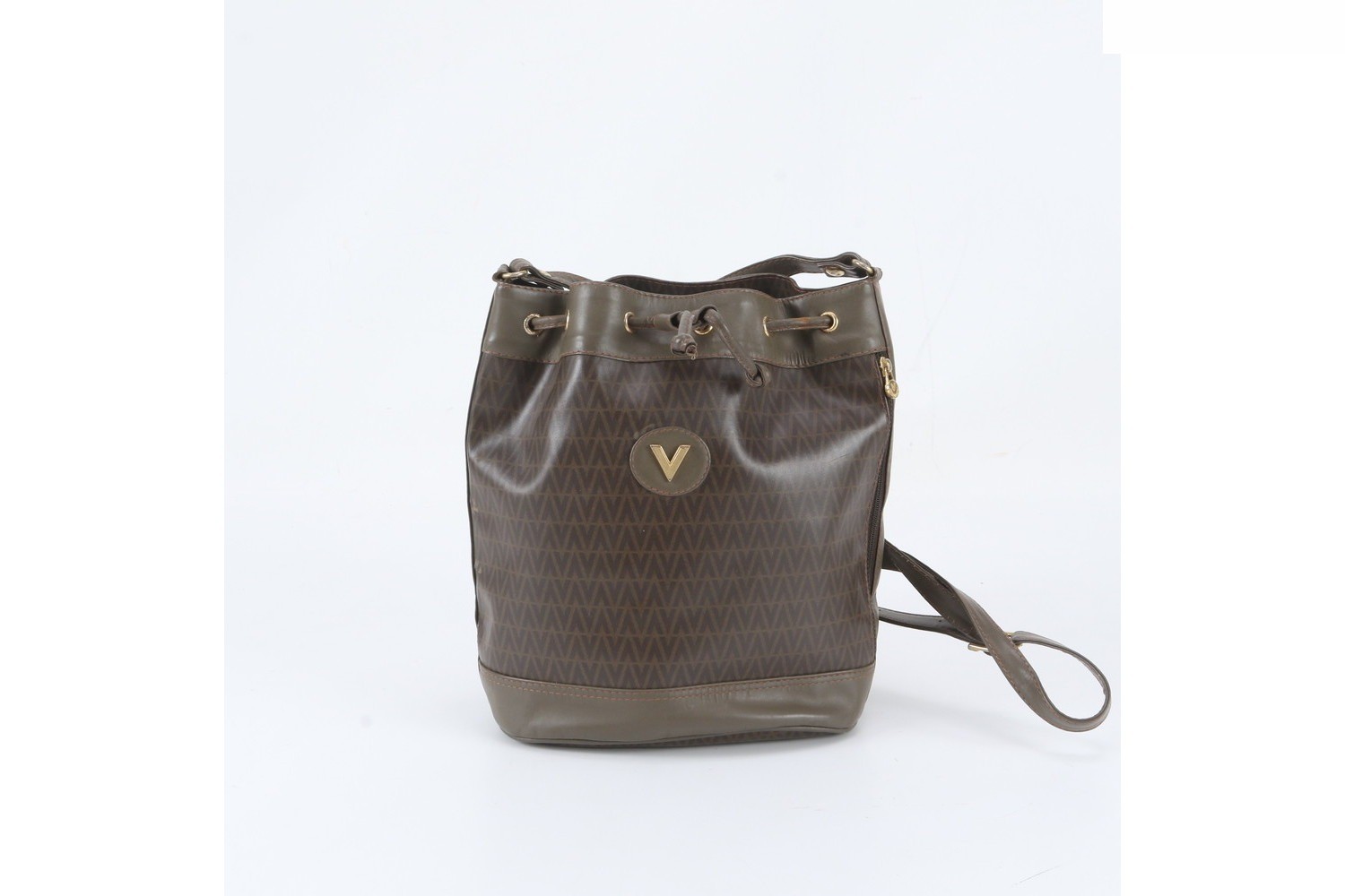 Other line bags/shoulder bags