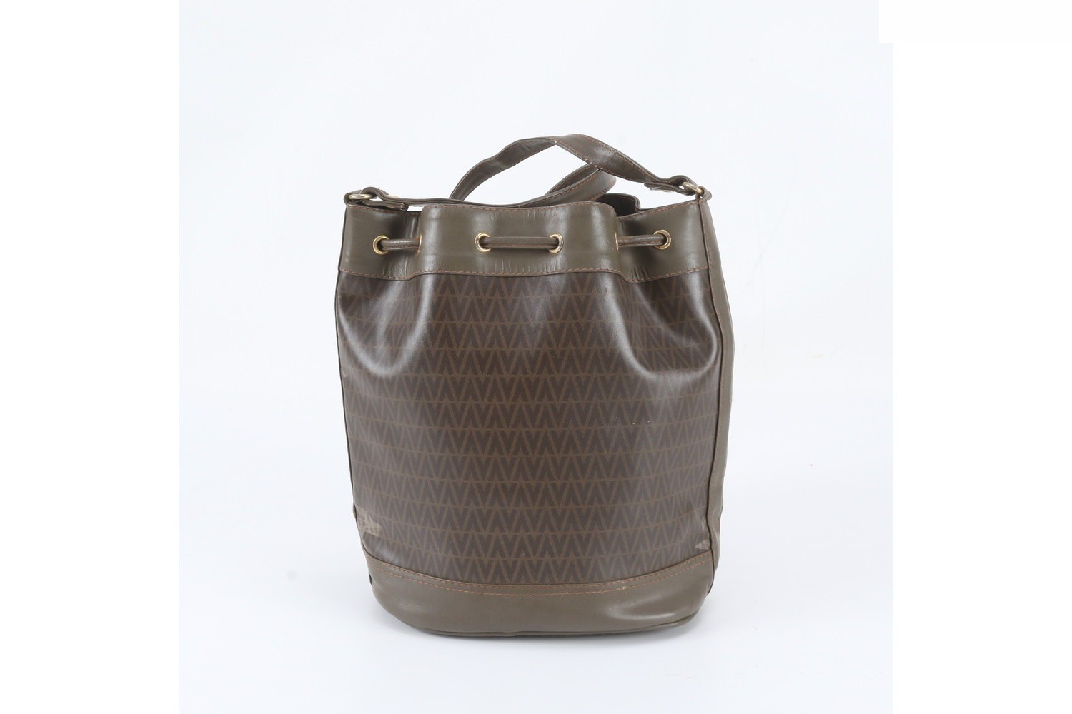 Other line bags/shoulder bags — view 3