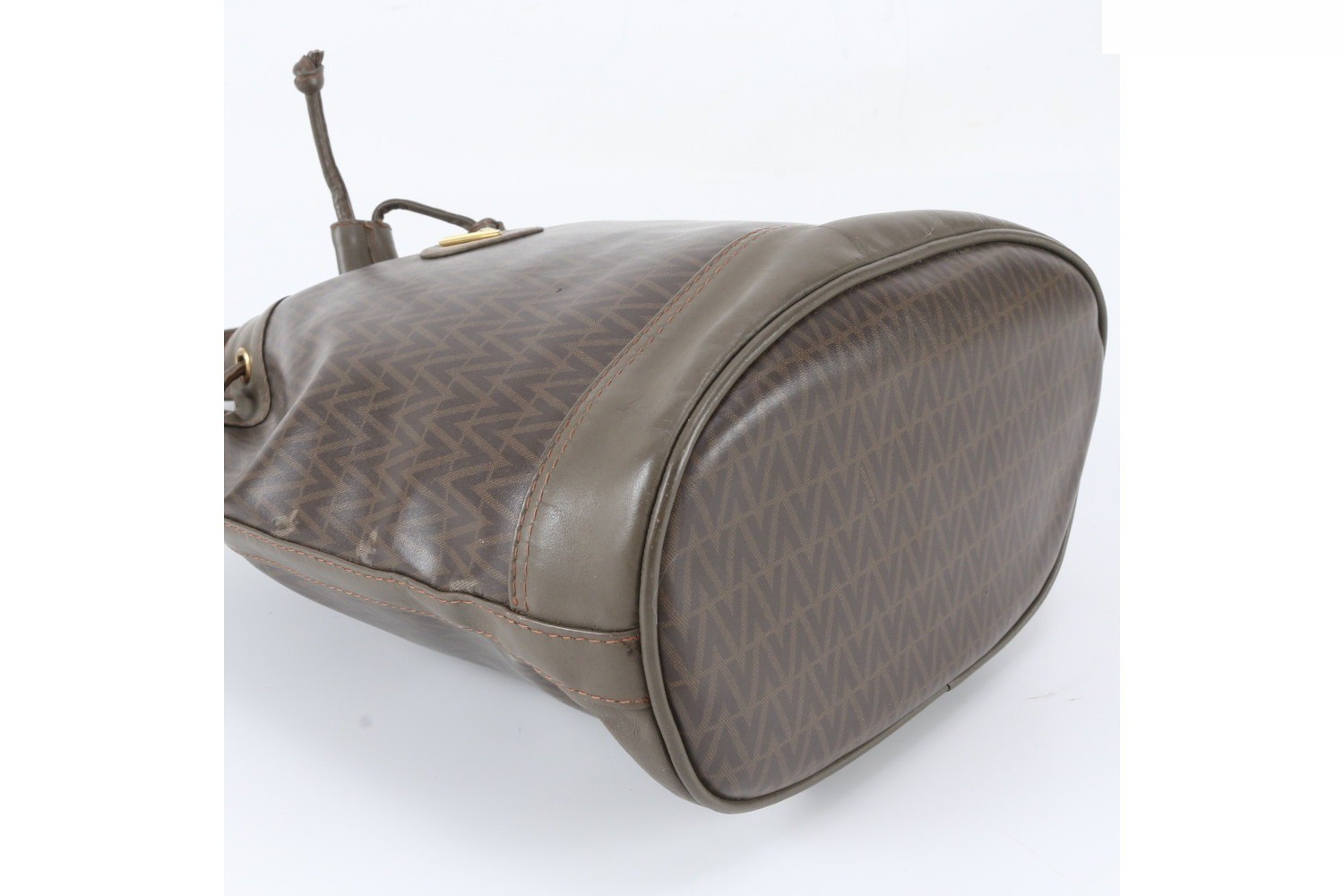 Other line bags/shoulder bags — view 4