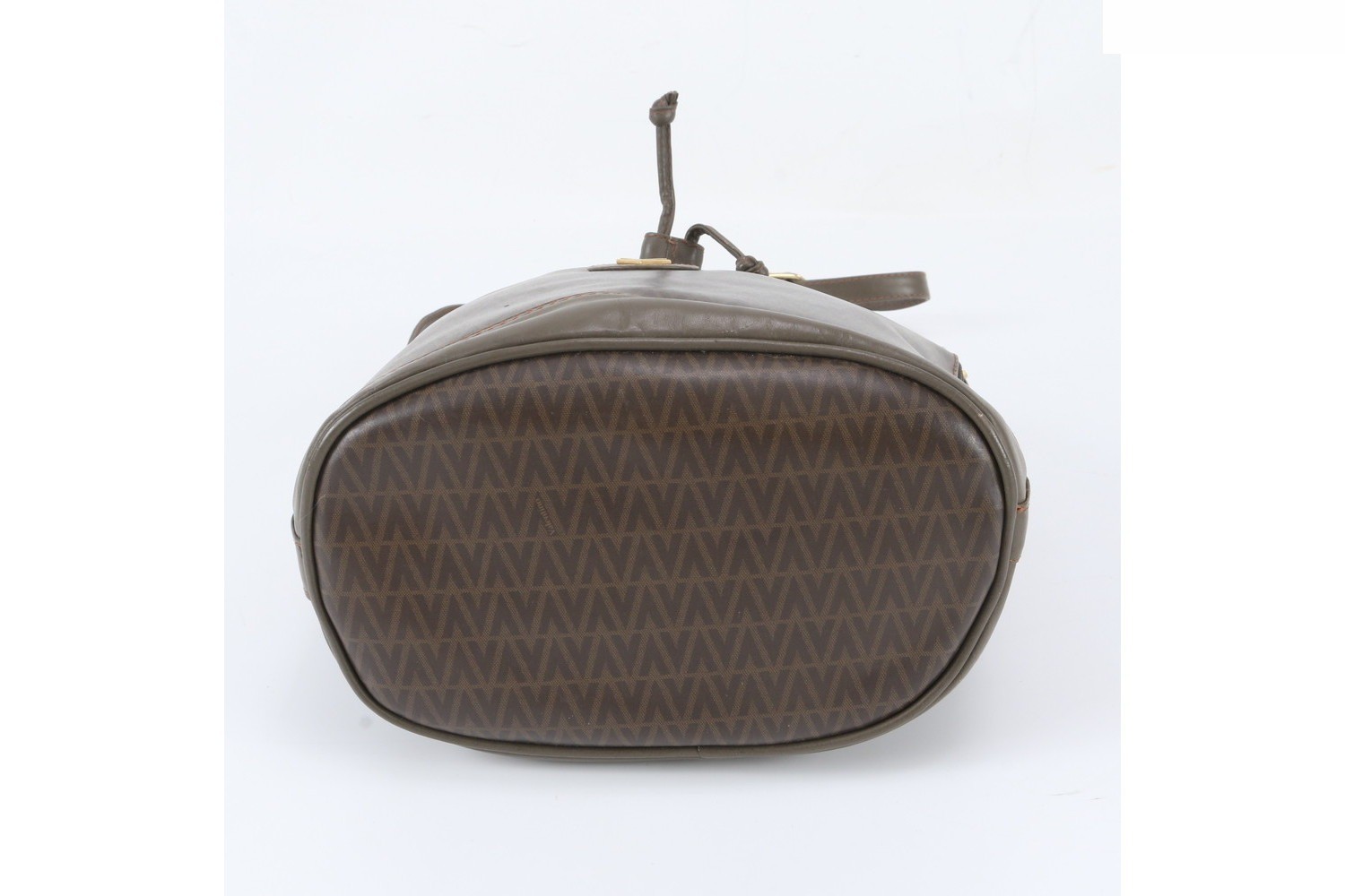 Other line bags/shoulder bags — view 5