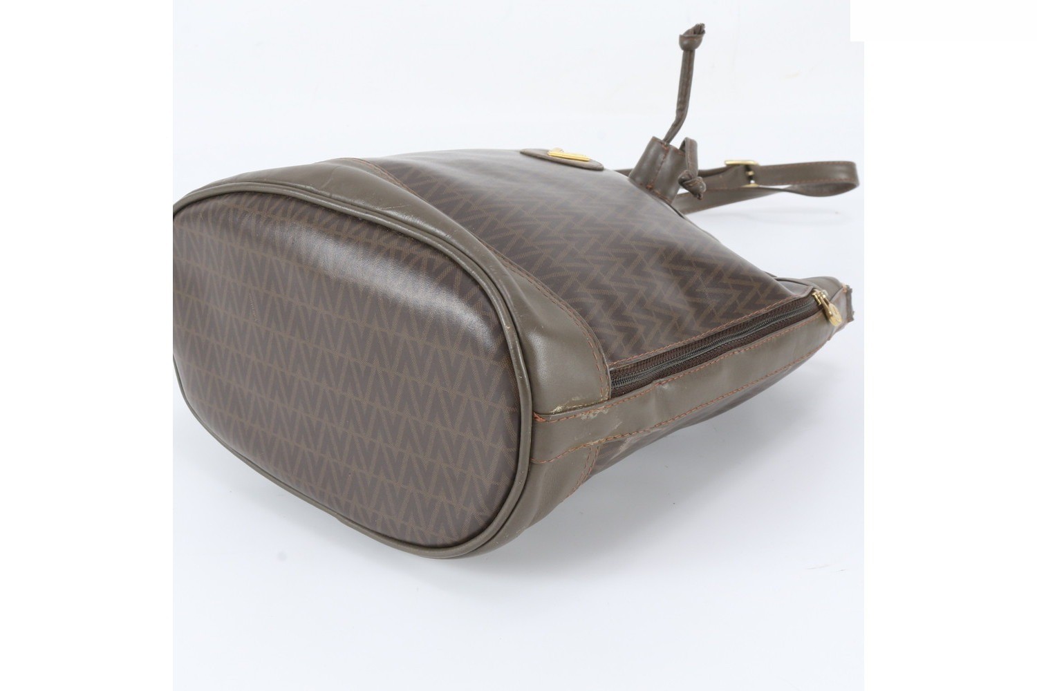 Other line bags/shoulder bags — view 6