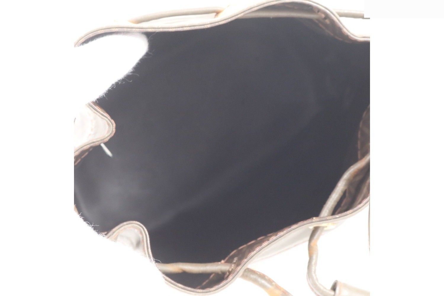 Other line bags/shoulder bags — view 7