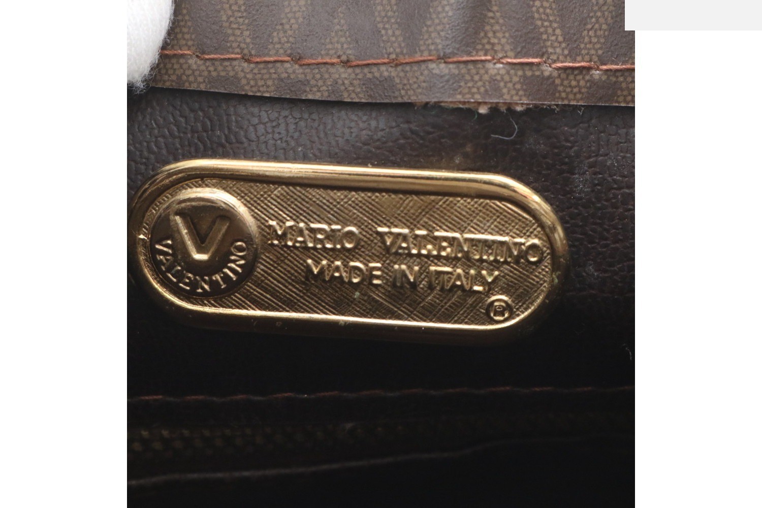 Other line bags/shoulder bags — view 8