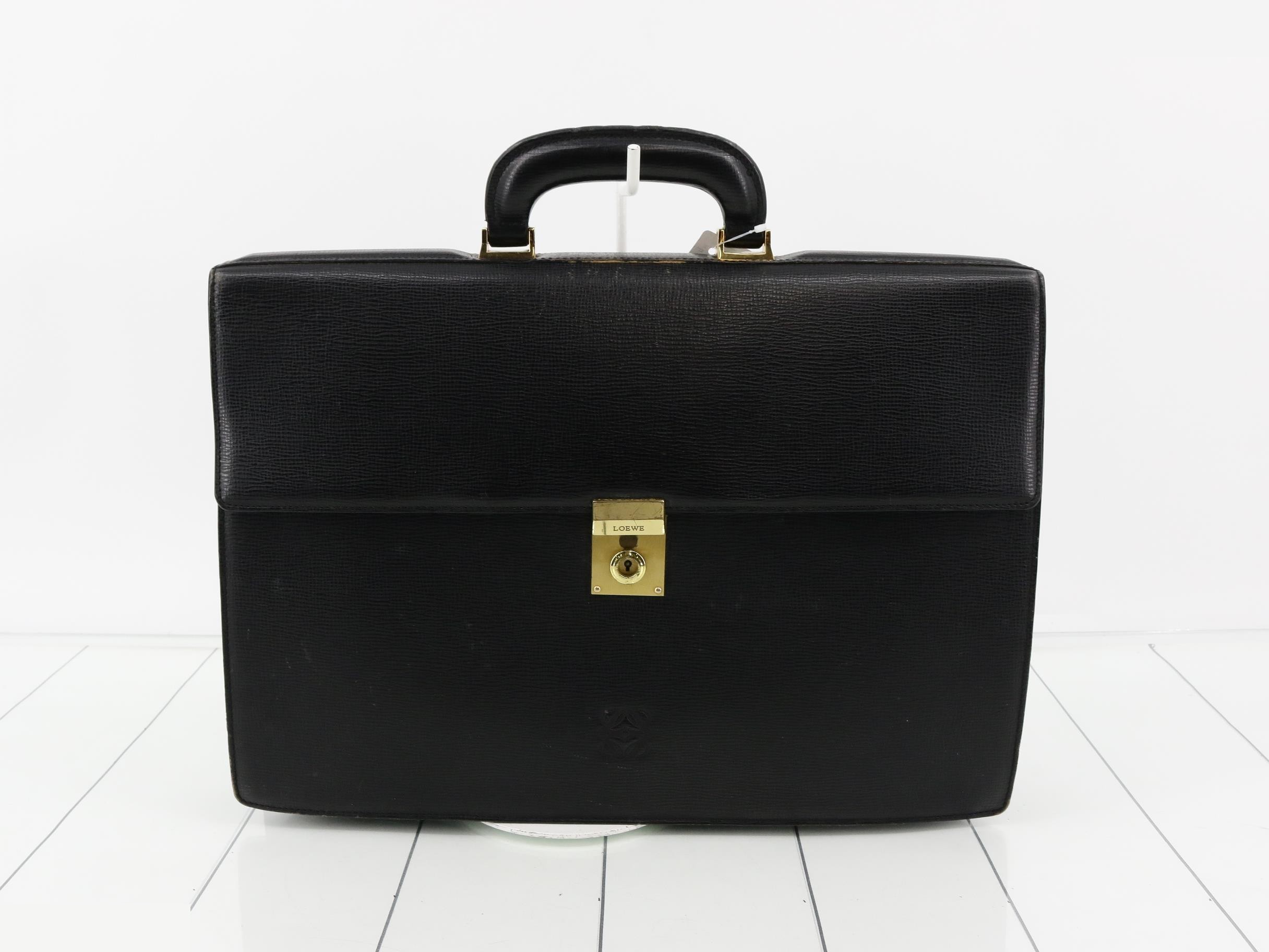 business bag