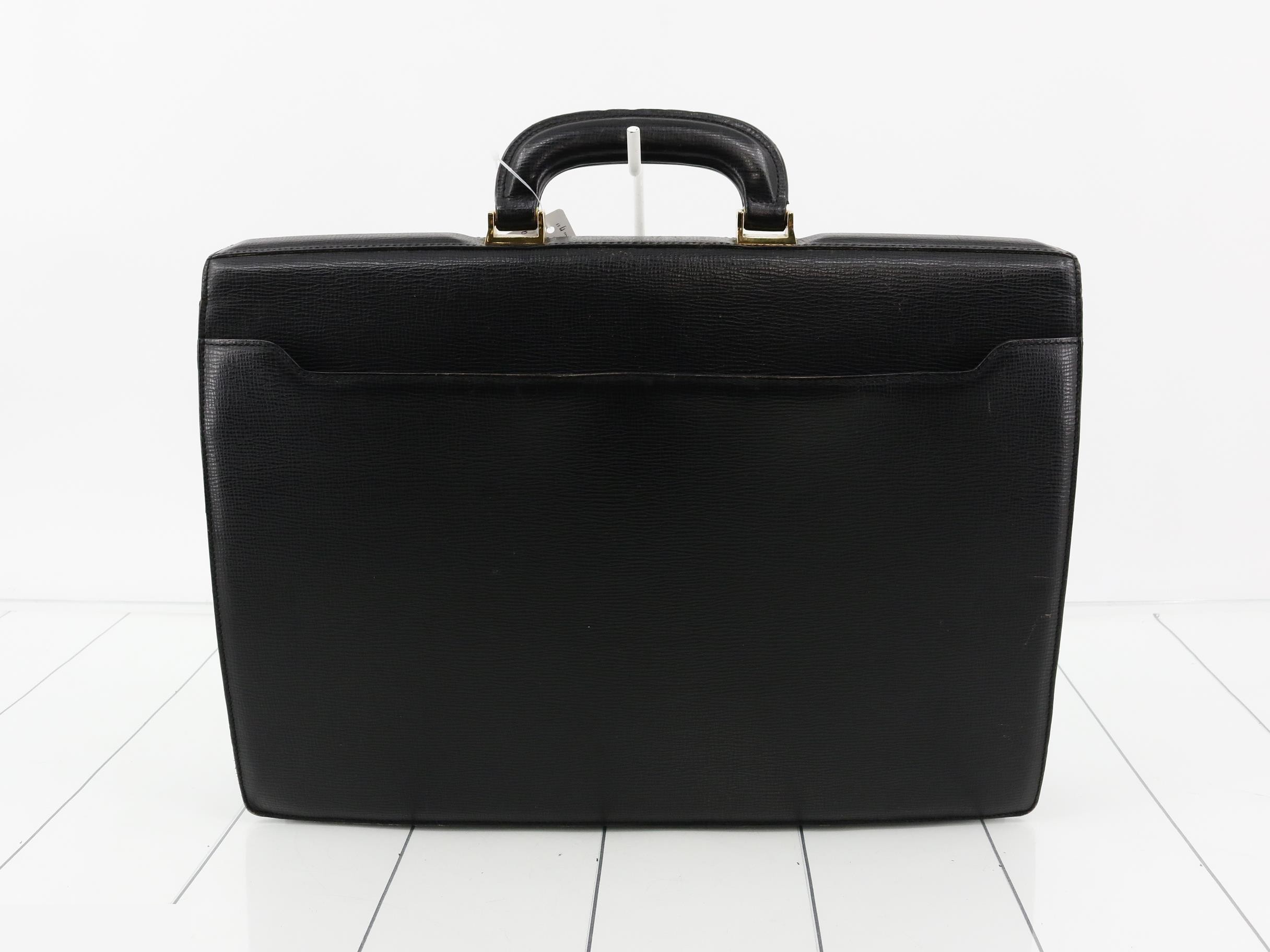 business bag — view 2