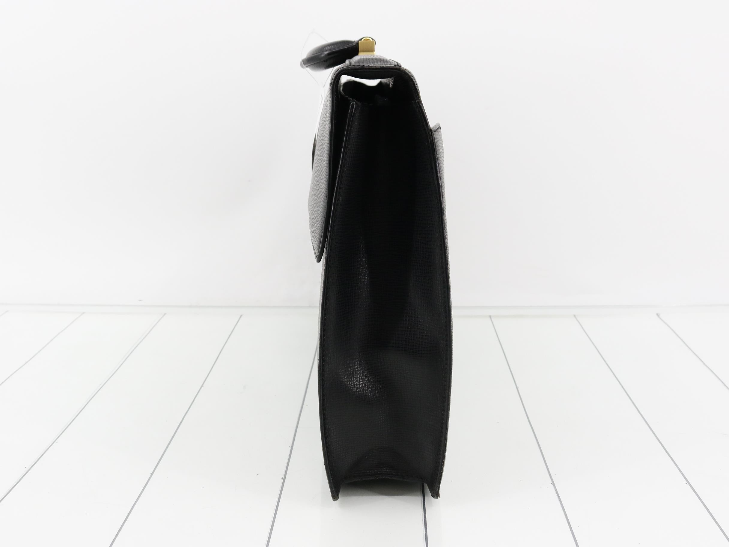business bag — view 3