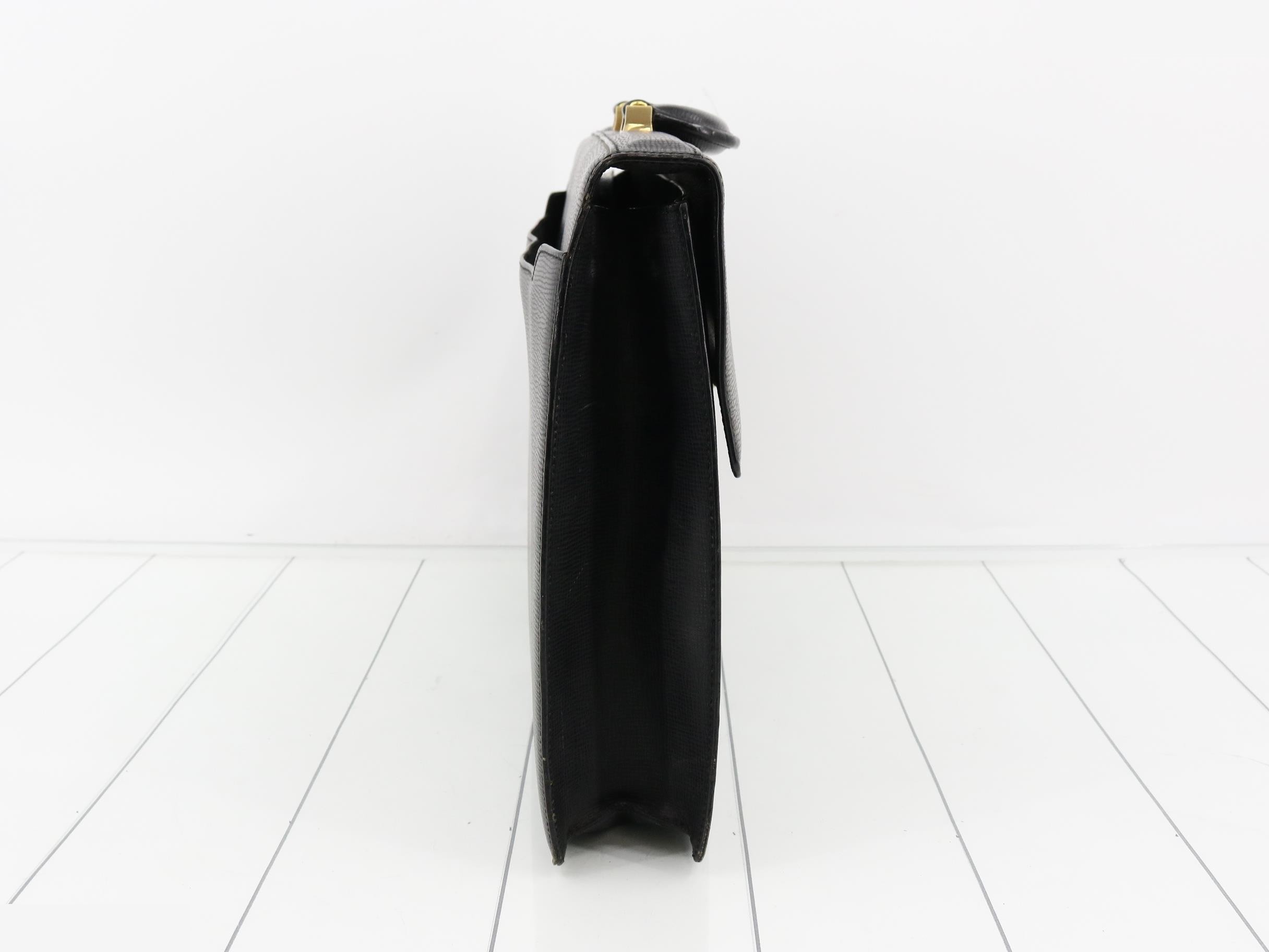 business bag — view 4