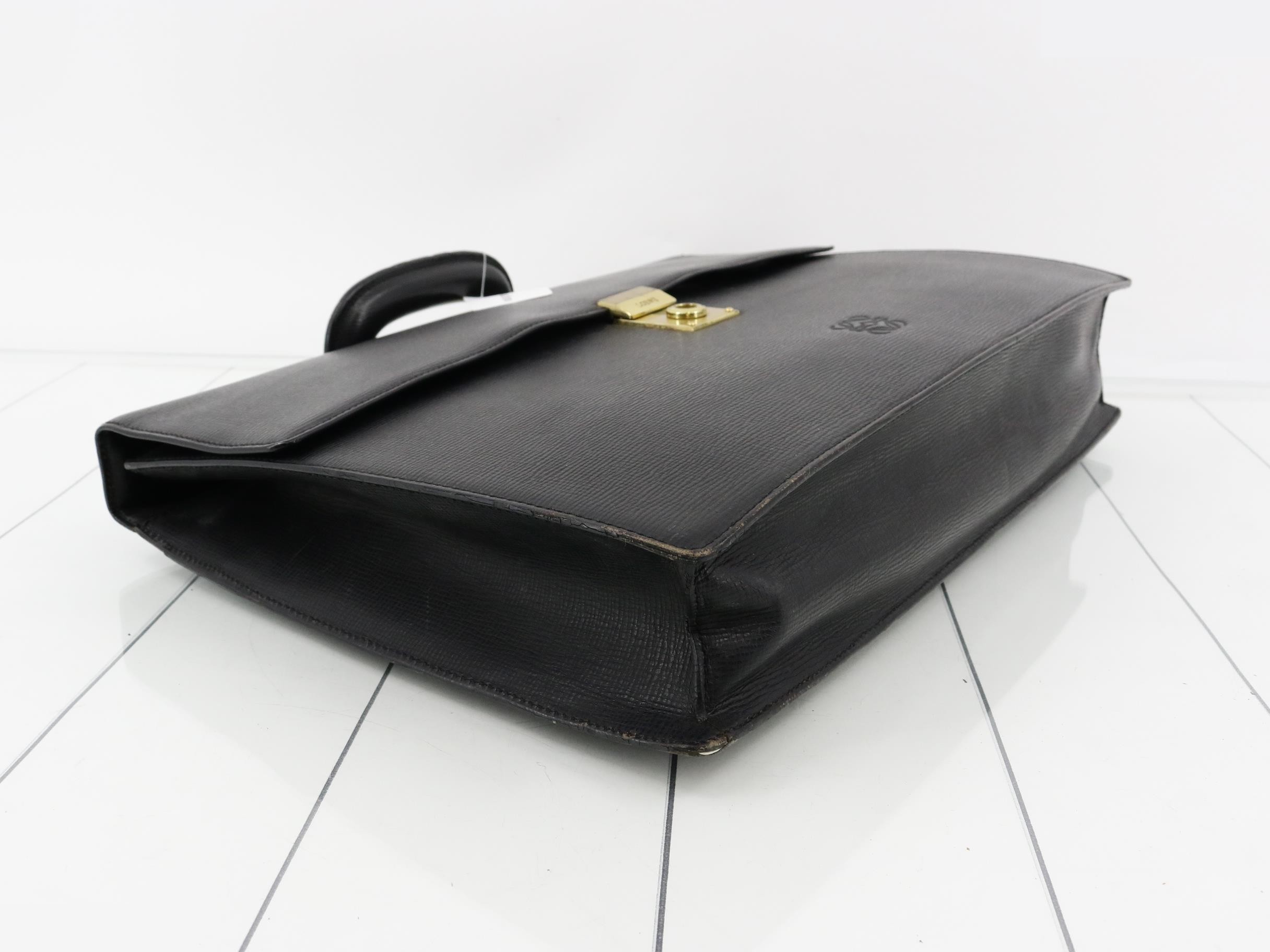 business bag — view 5