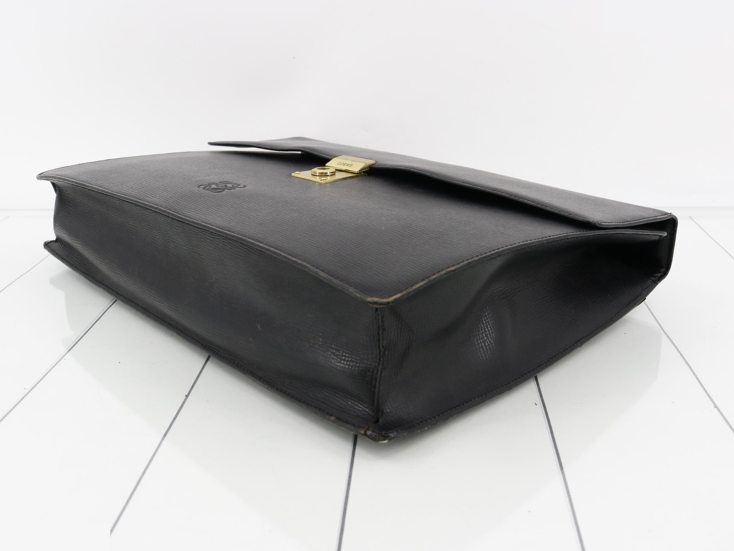 business bag — view 6