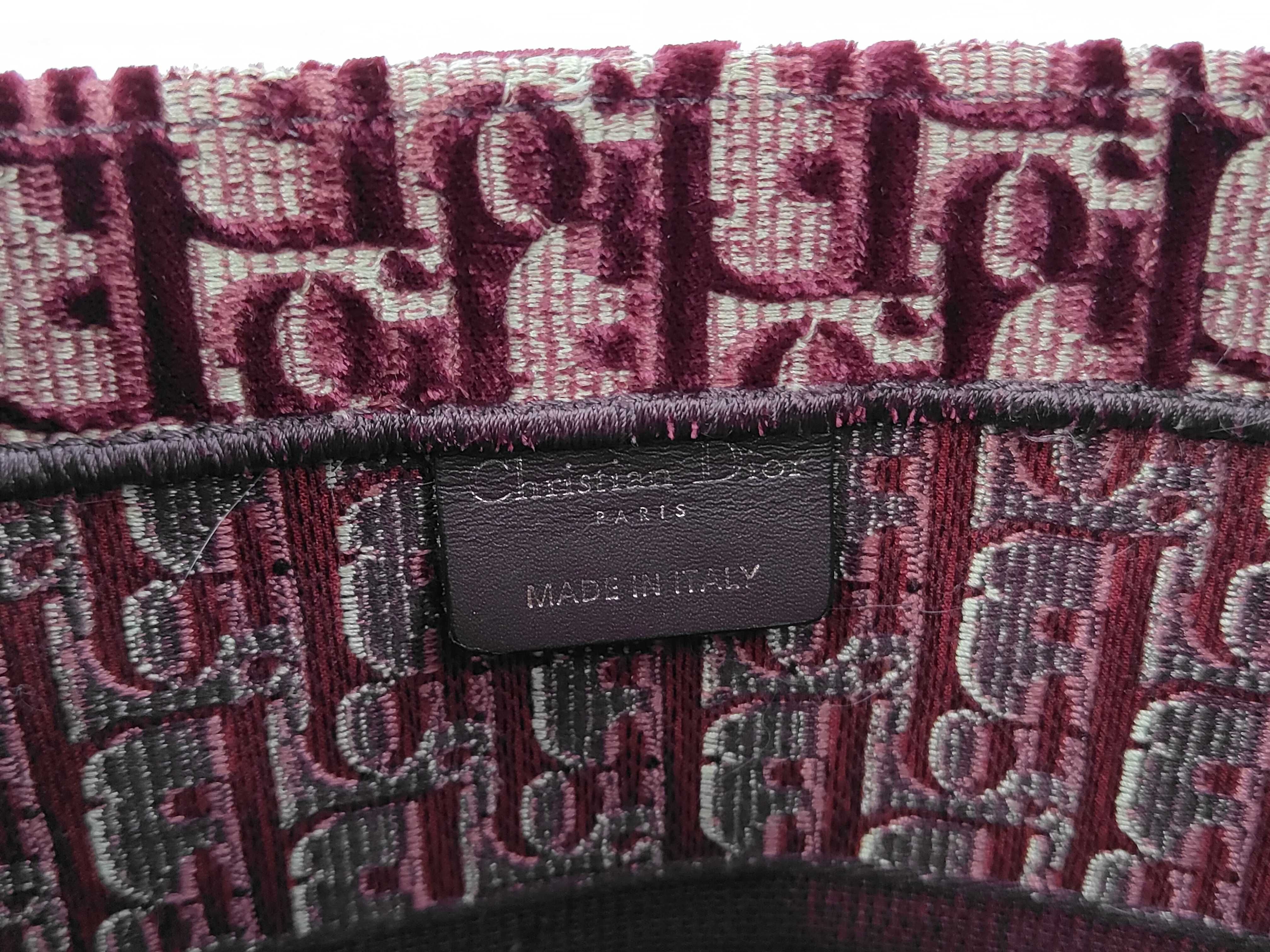 Christian Book Tote Bag — view 9