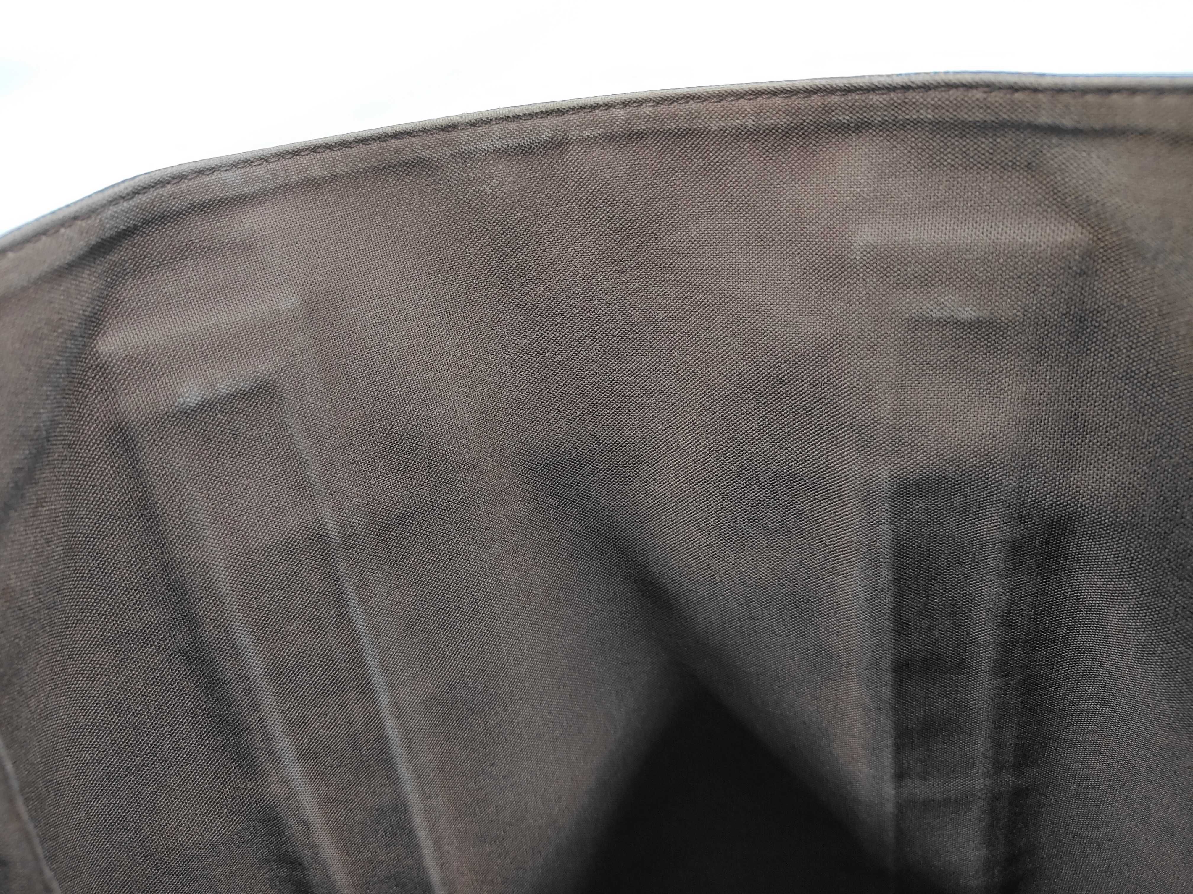 Damier Cabas Beaubourg Tote Bag N52006 CA0038 Tote Bag — view 9