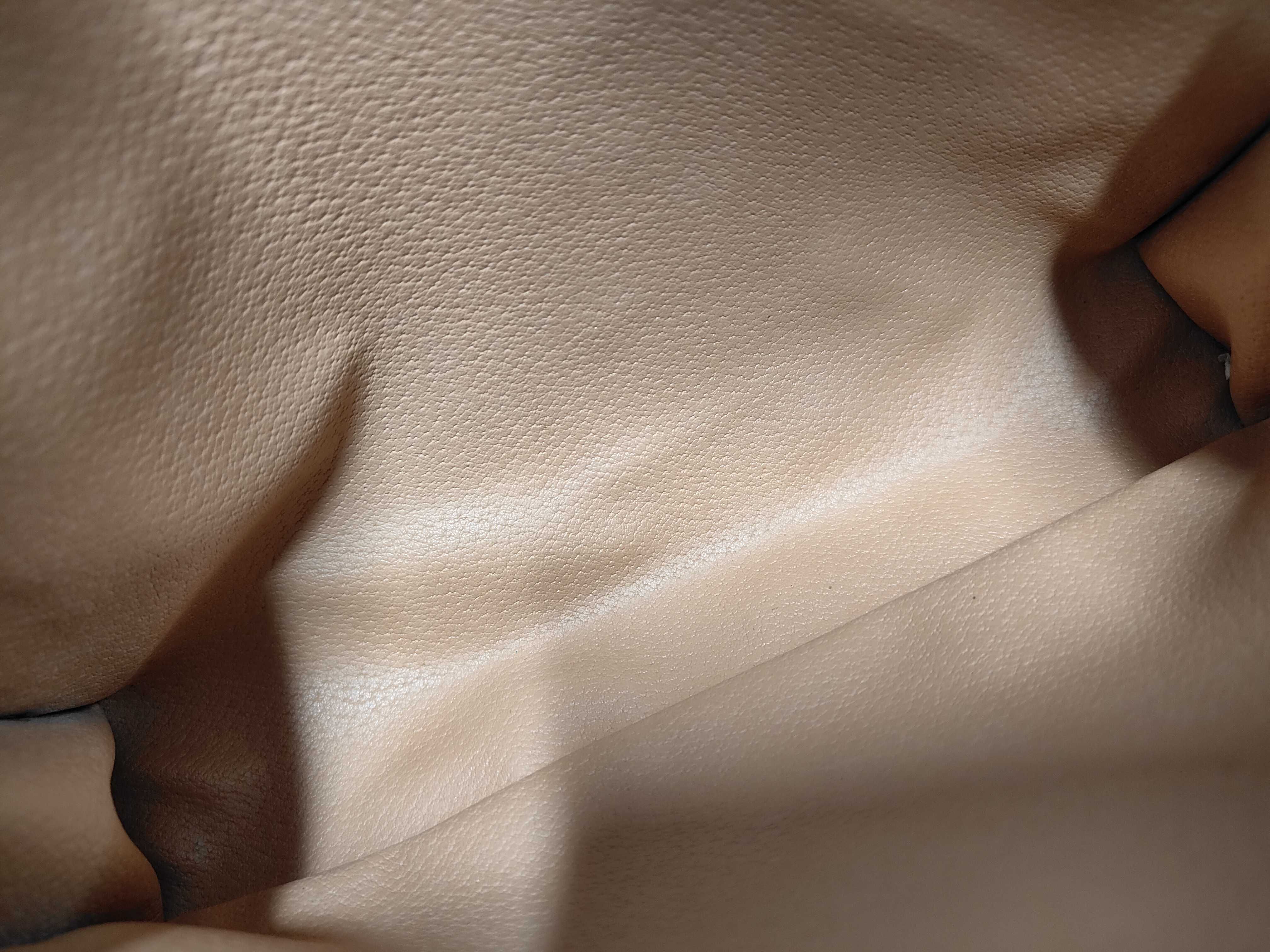 Macadam Clutch Bag — view 8