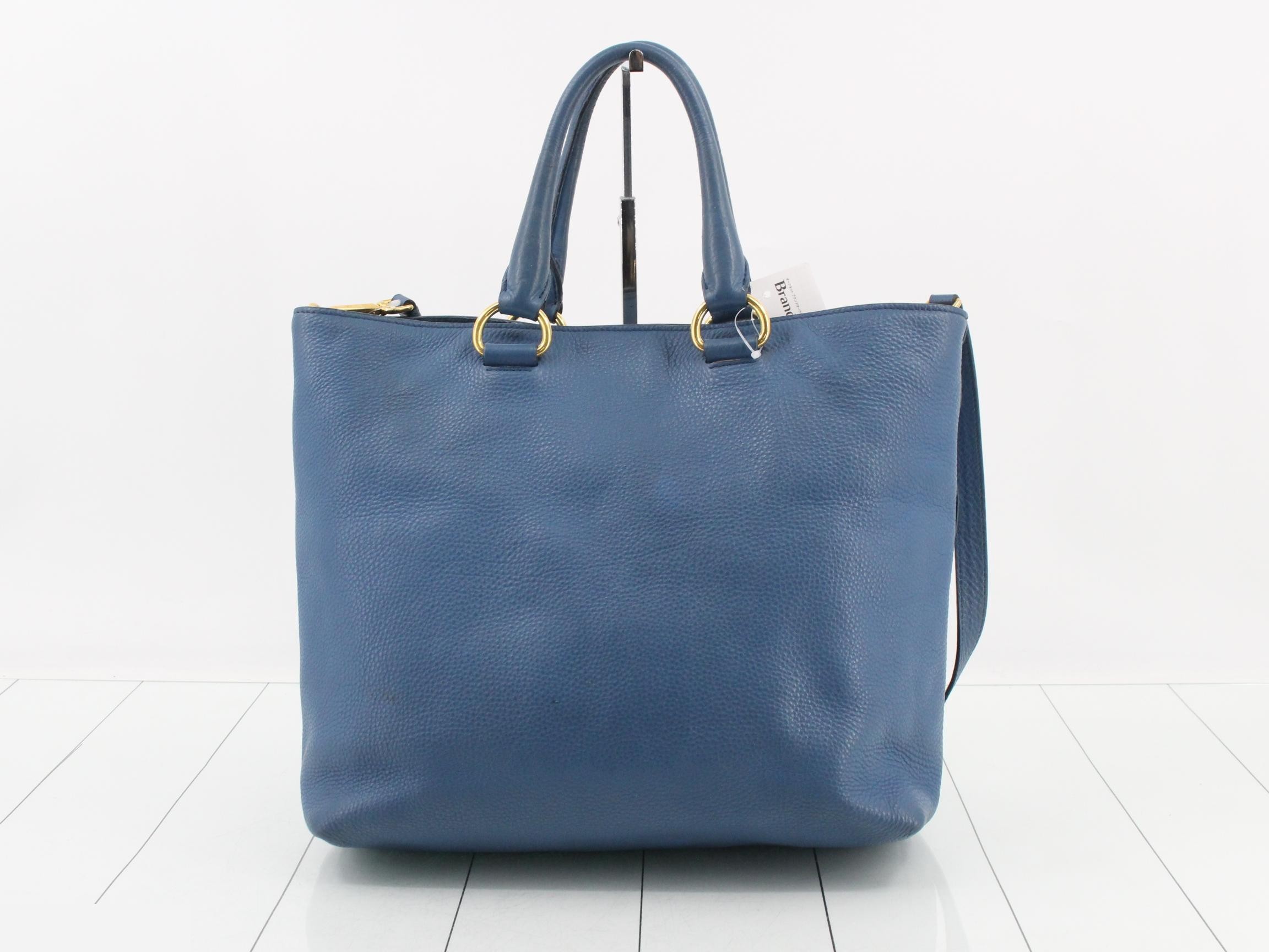 Other lines: Bags and tote bags — view 2