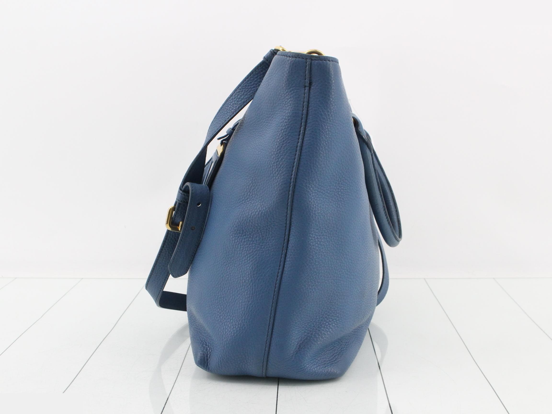 Other lines: Bags and tote bags — view 3
