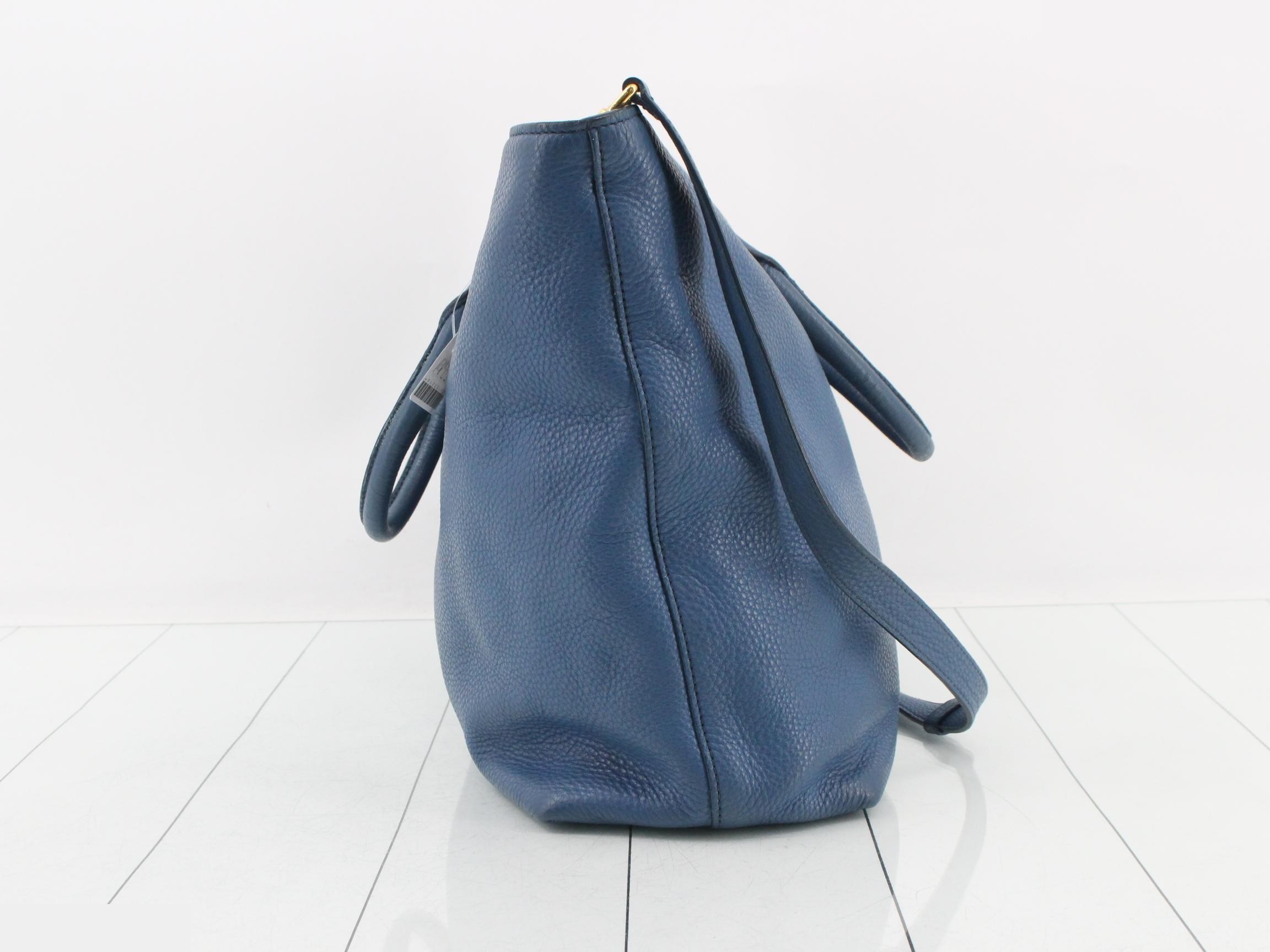 Other lines: Bags and tote bags — view 4