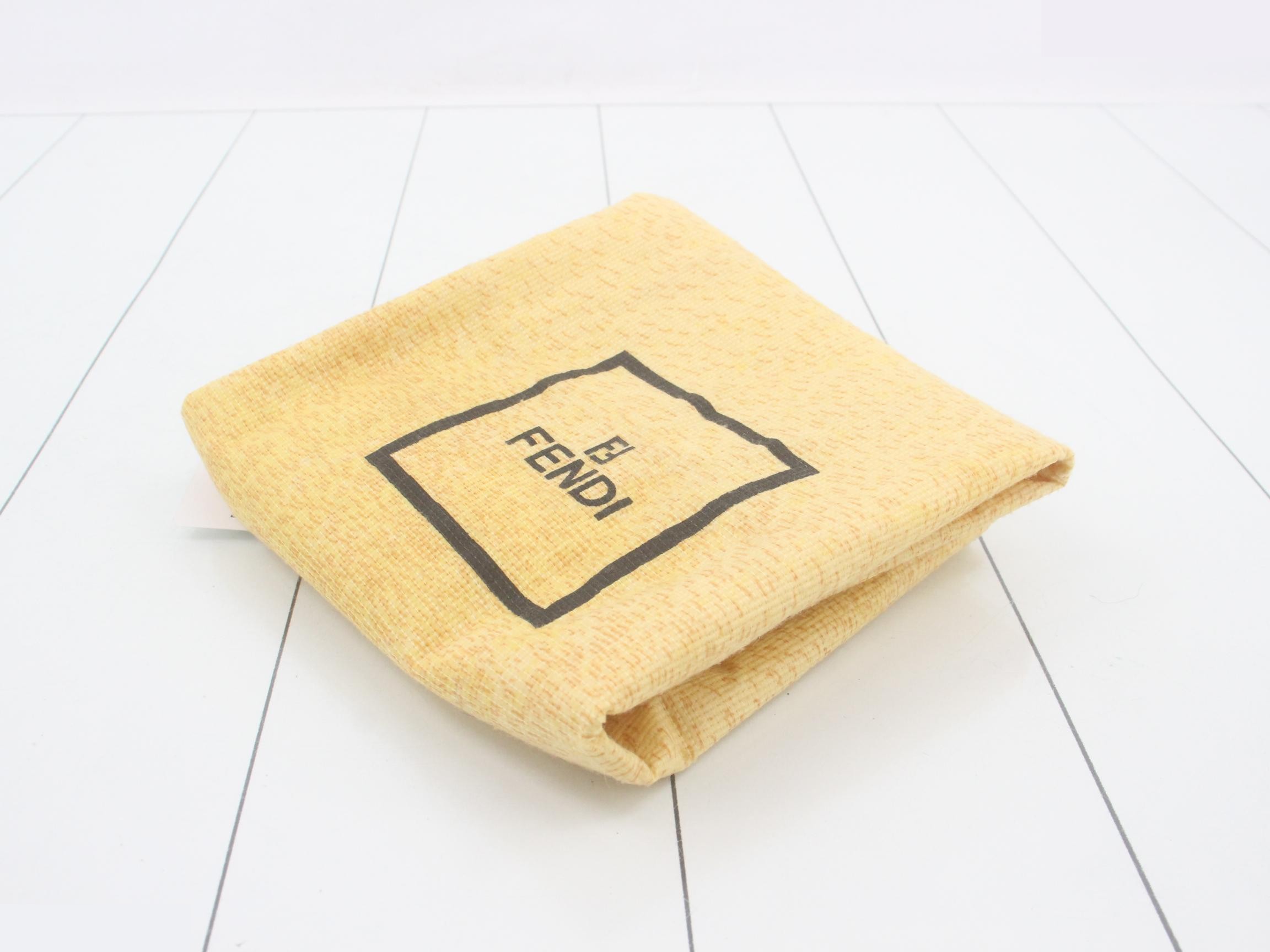 Zucchino Tote Bag — view 7
