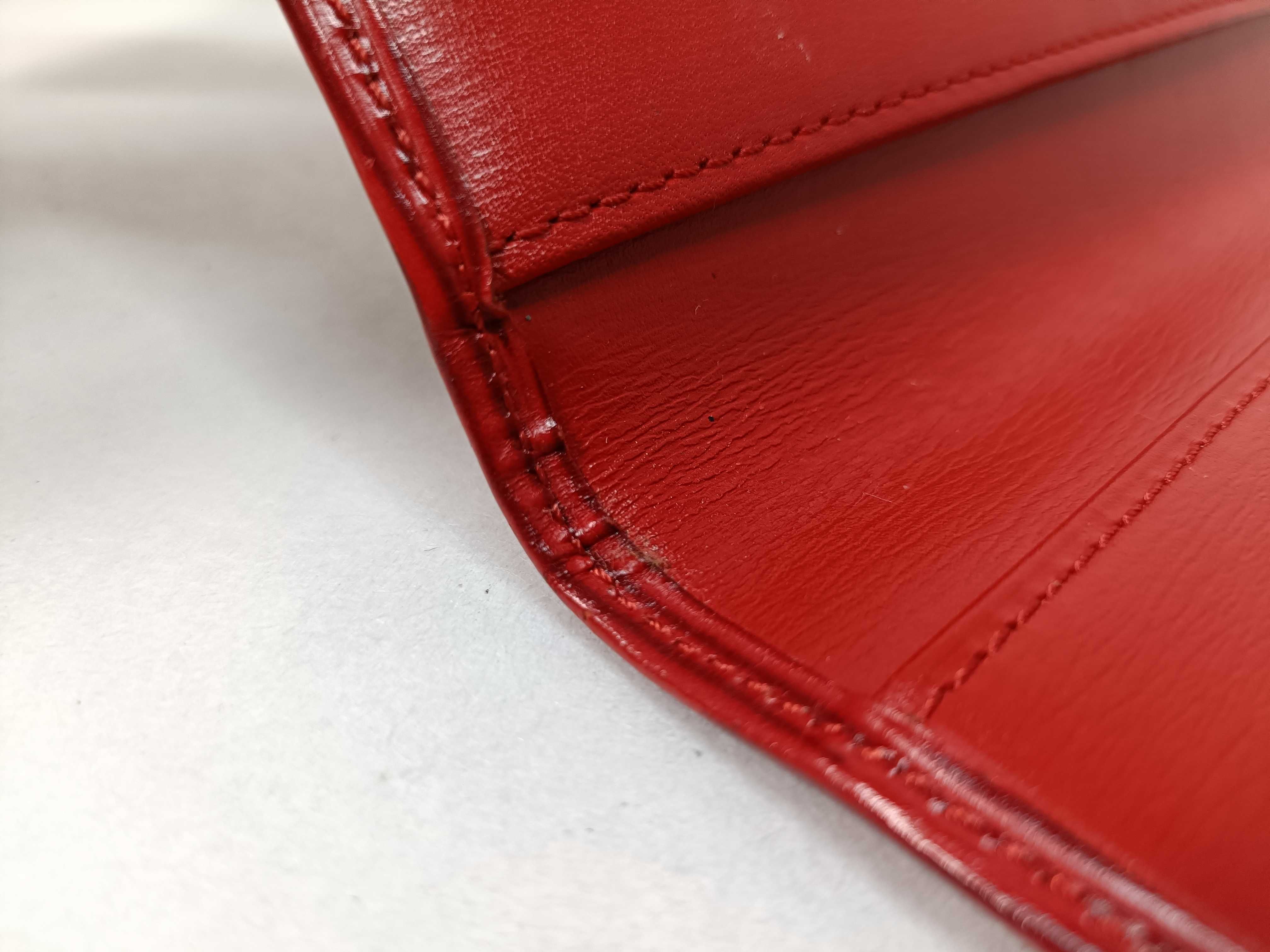 Epi Agenda Poche Card Case — view 9