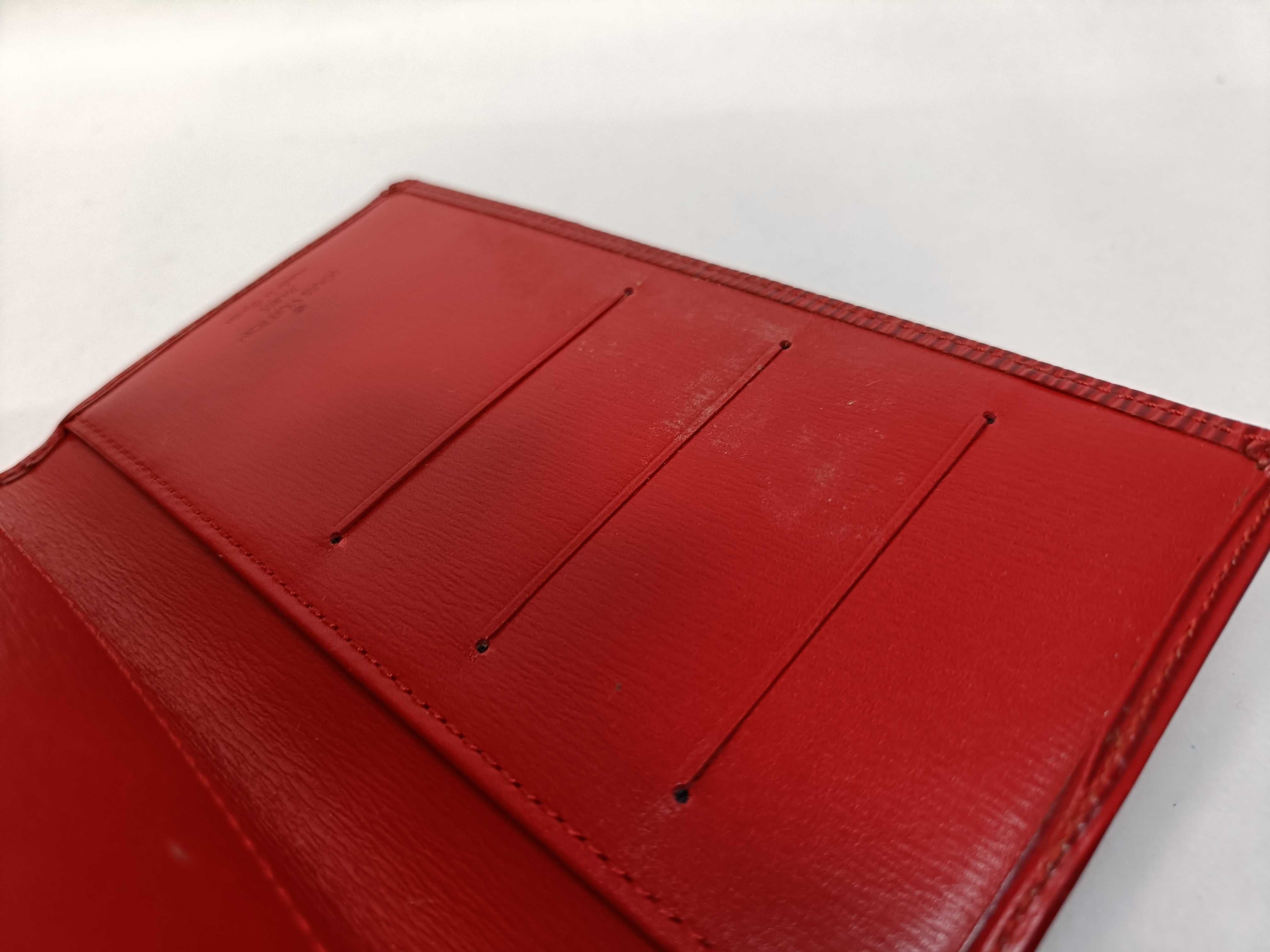 Epi Agenda Poche Card Case — view 10