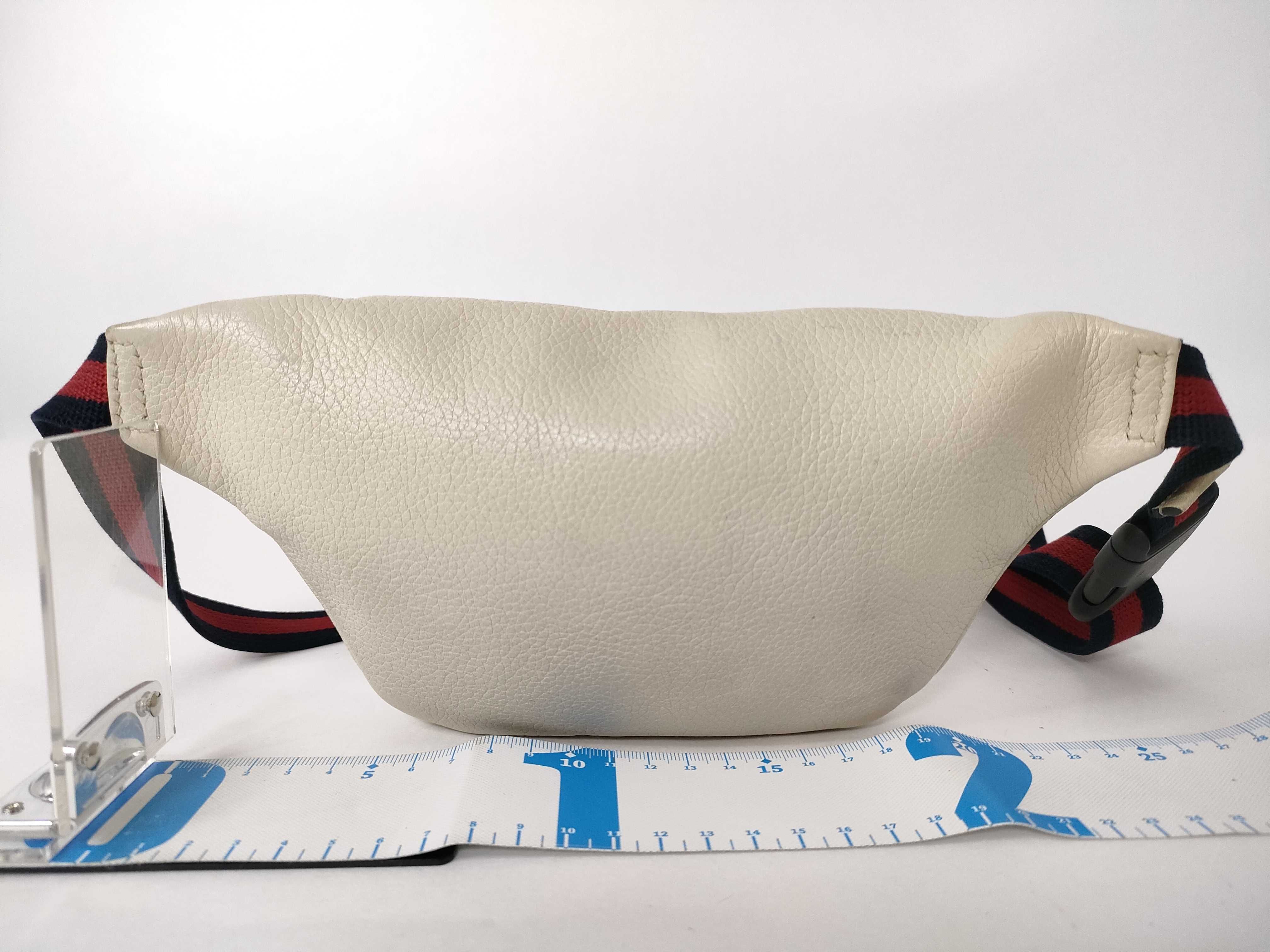 waist bag — view 2